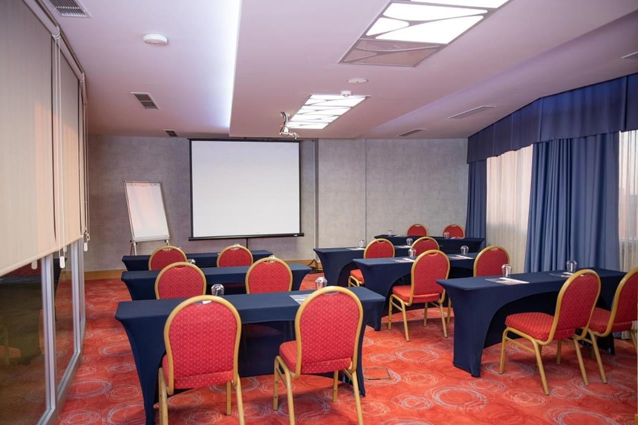 Anemon Adana Otel - Image 7