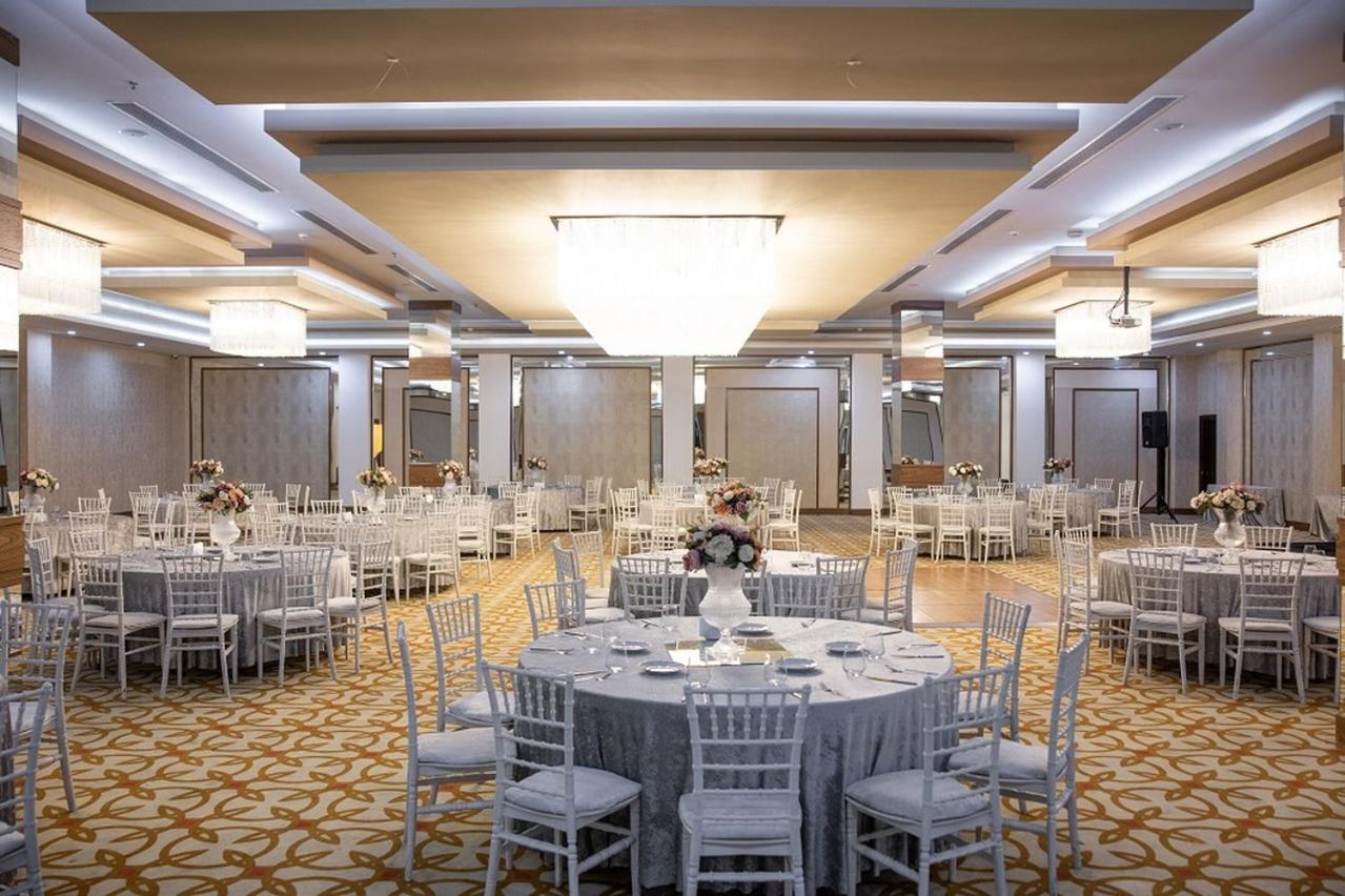 Anemon Adana Otel - Image 6