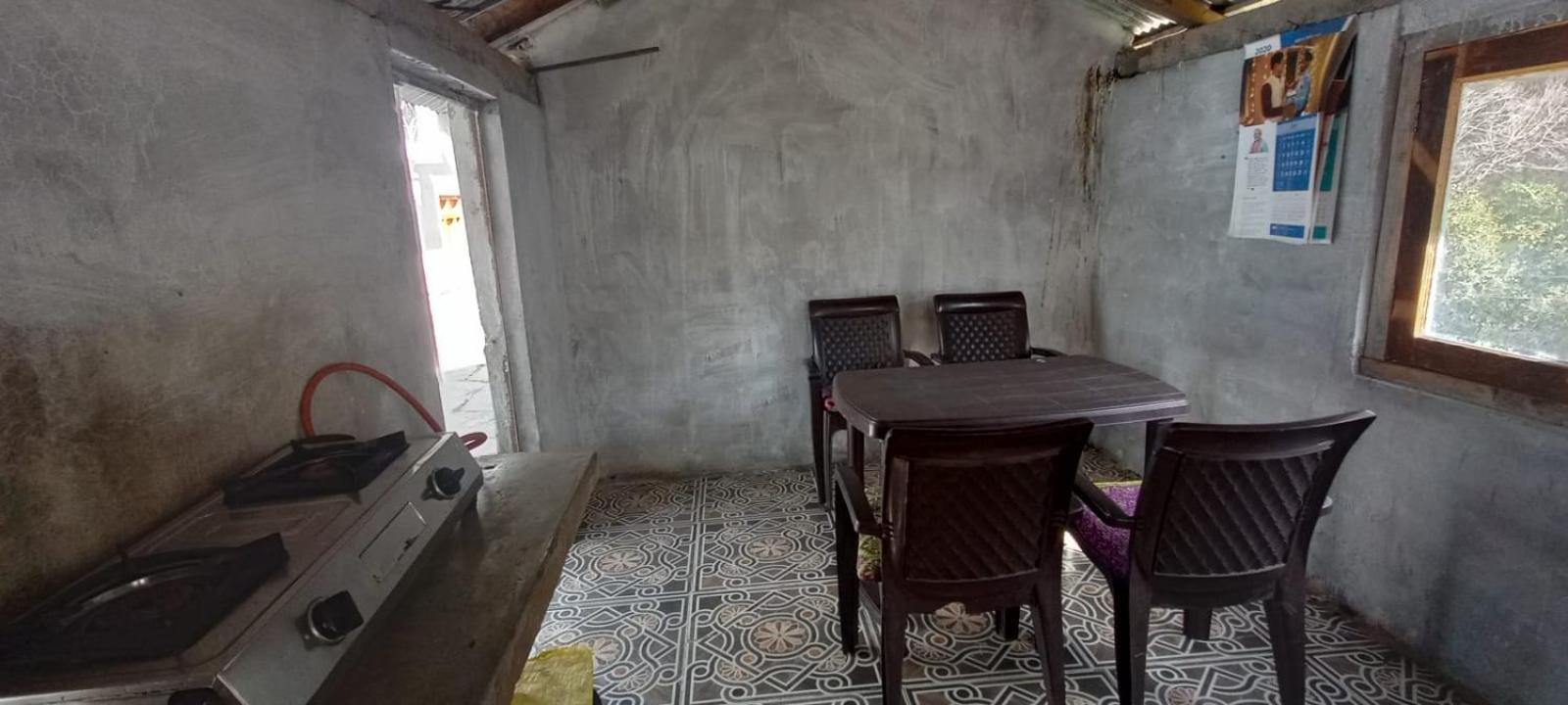 Bhumika Home Stay view 4