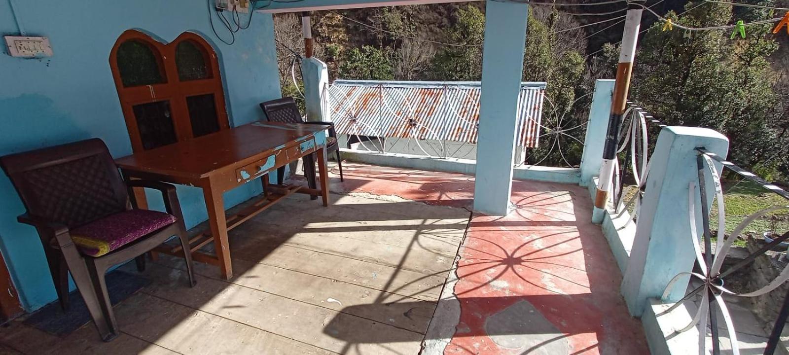 Photo 10