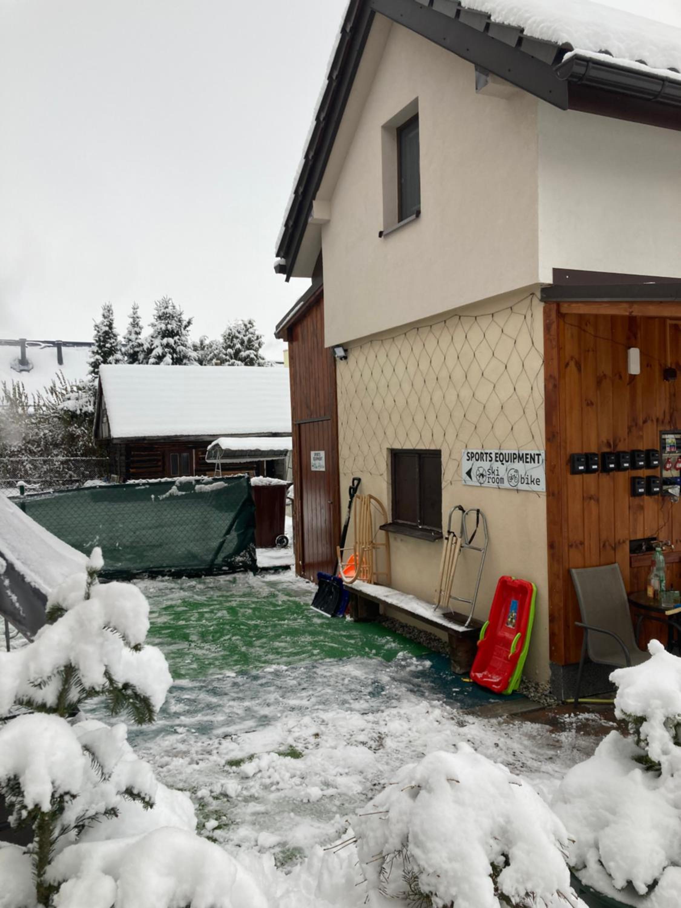 Studio Manzarda