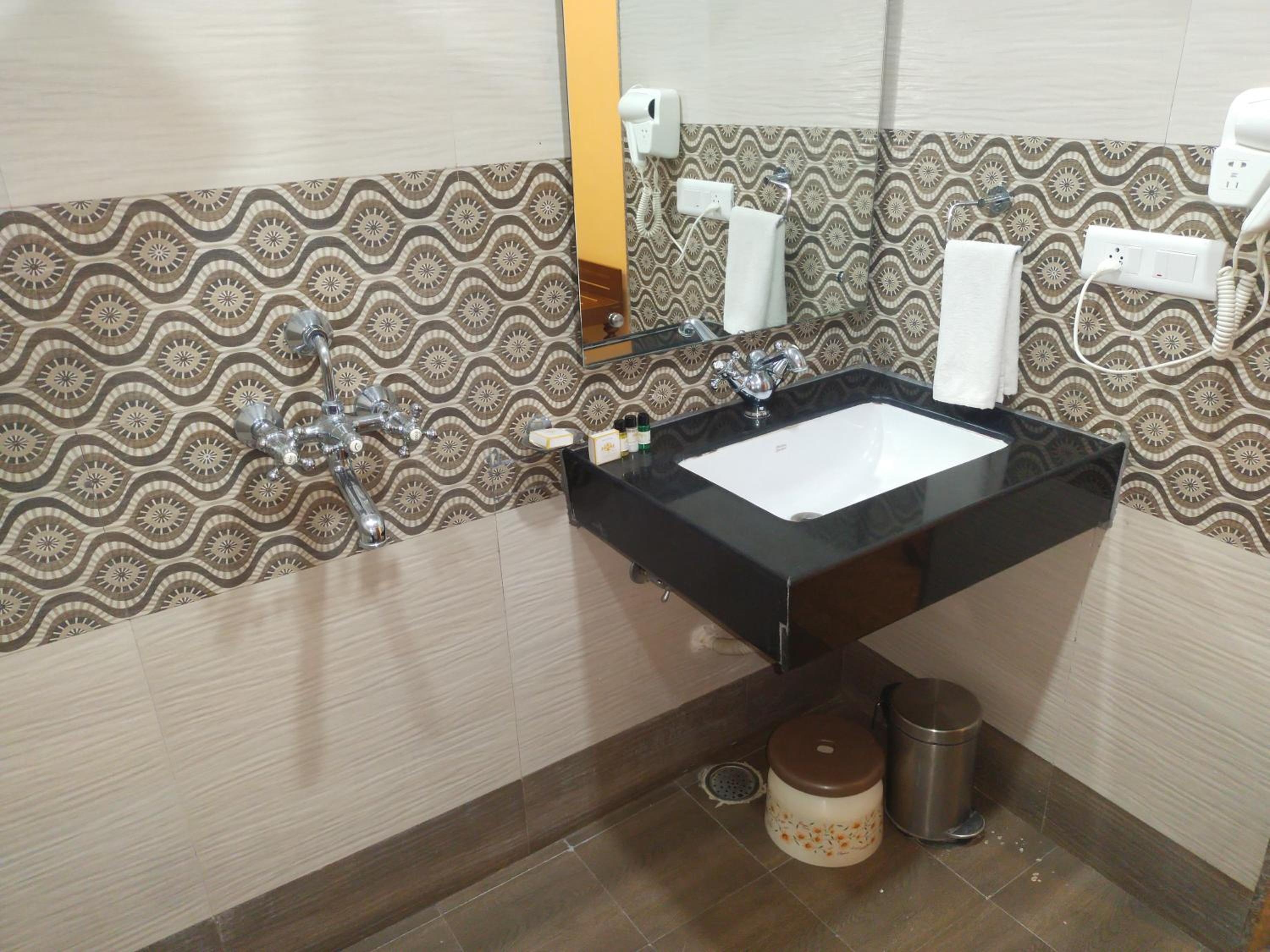 Photo 42