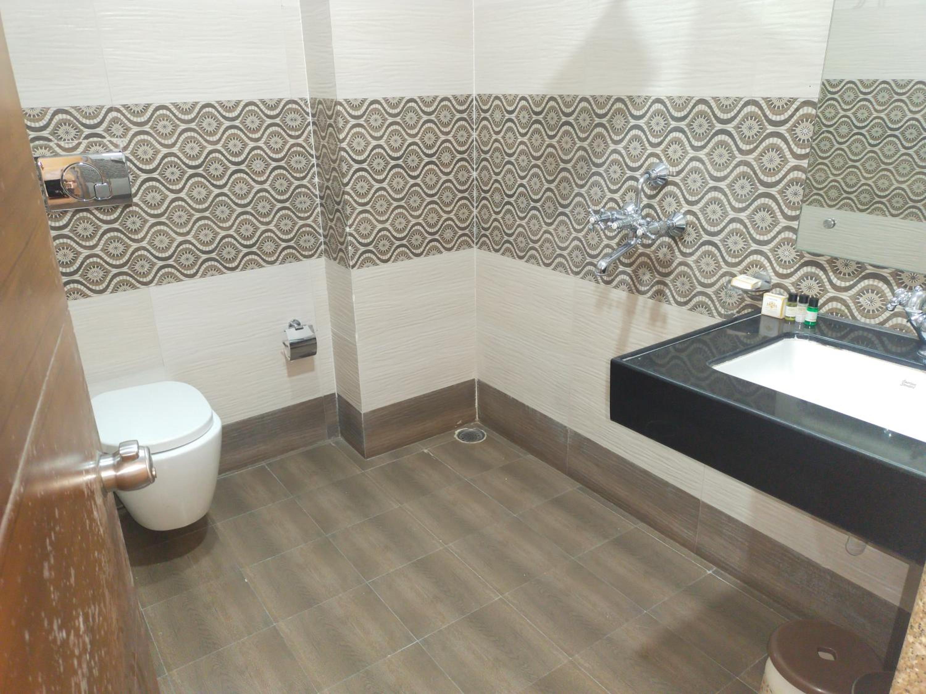 Photo 41