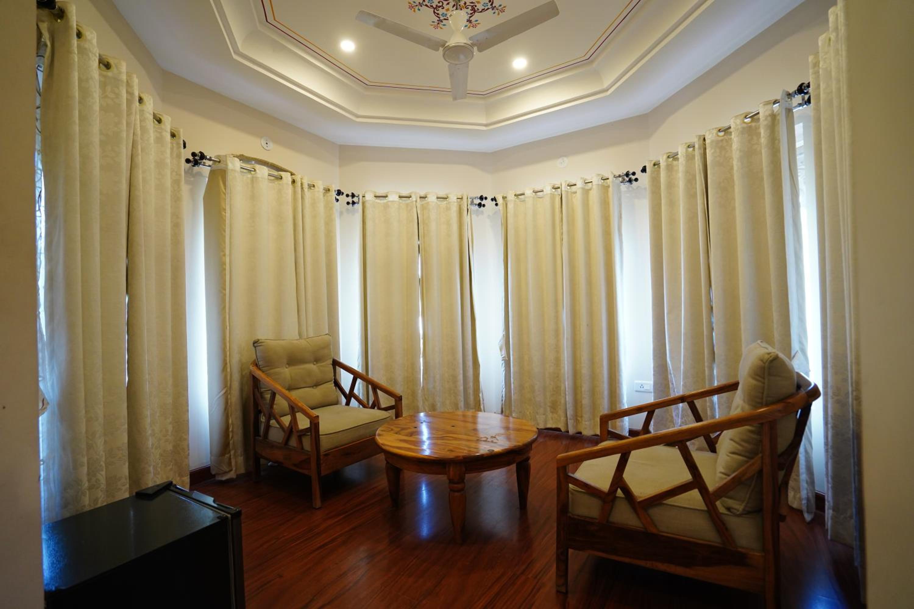 Photo 47