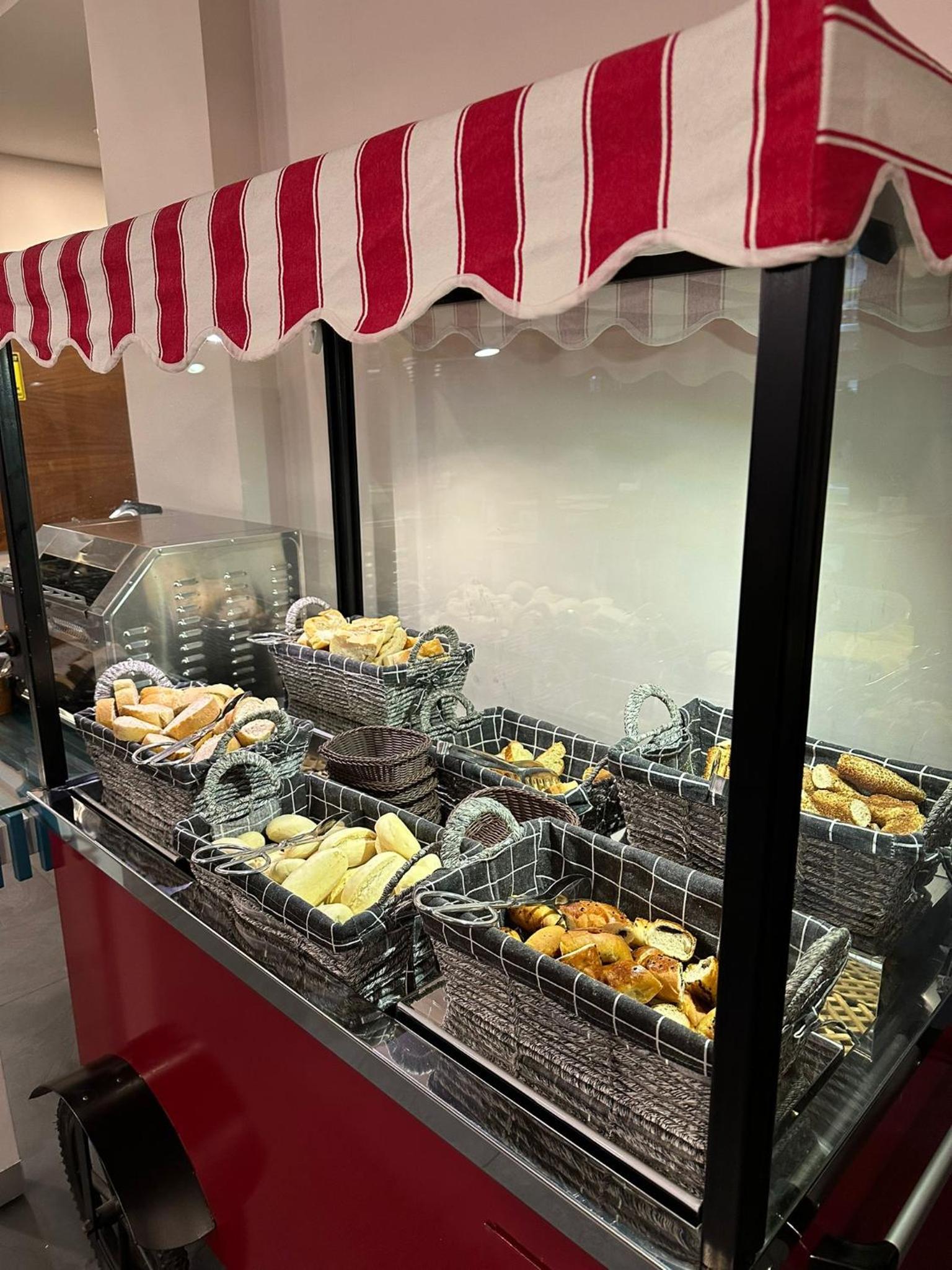 My Dream İstanbul Oteli - Image 129