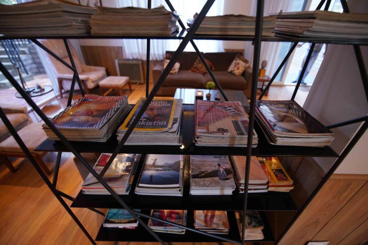 Photo 11