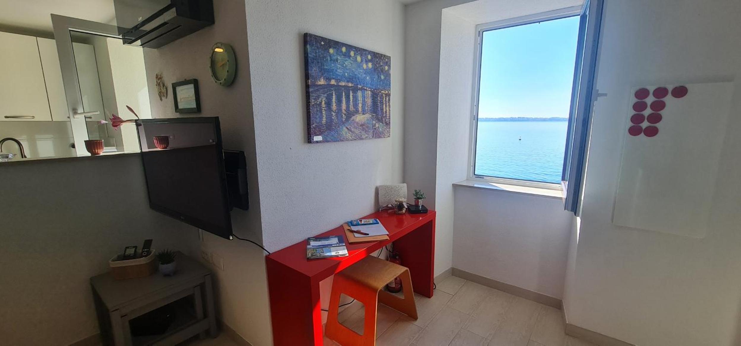 Apartment Giovanni
