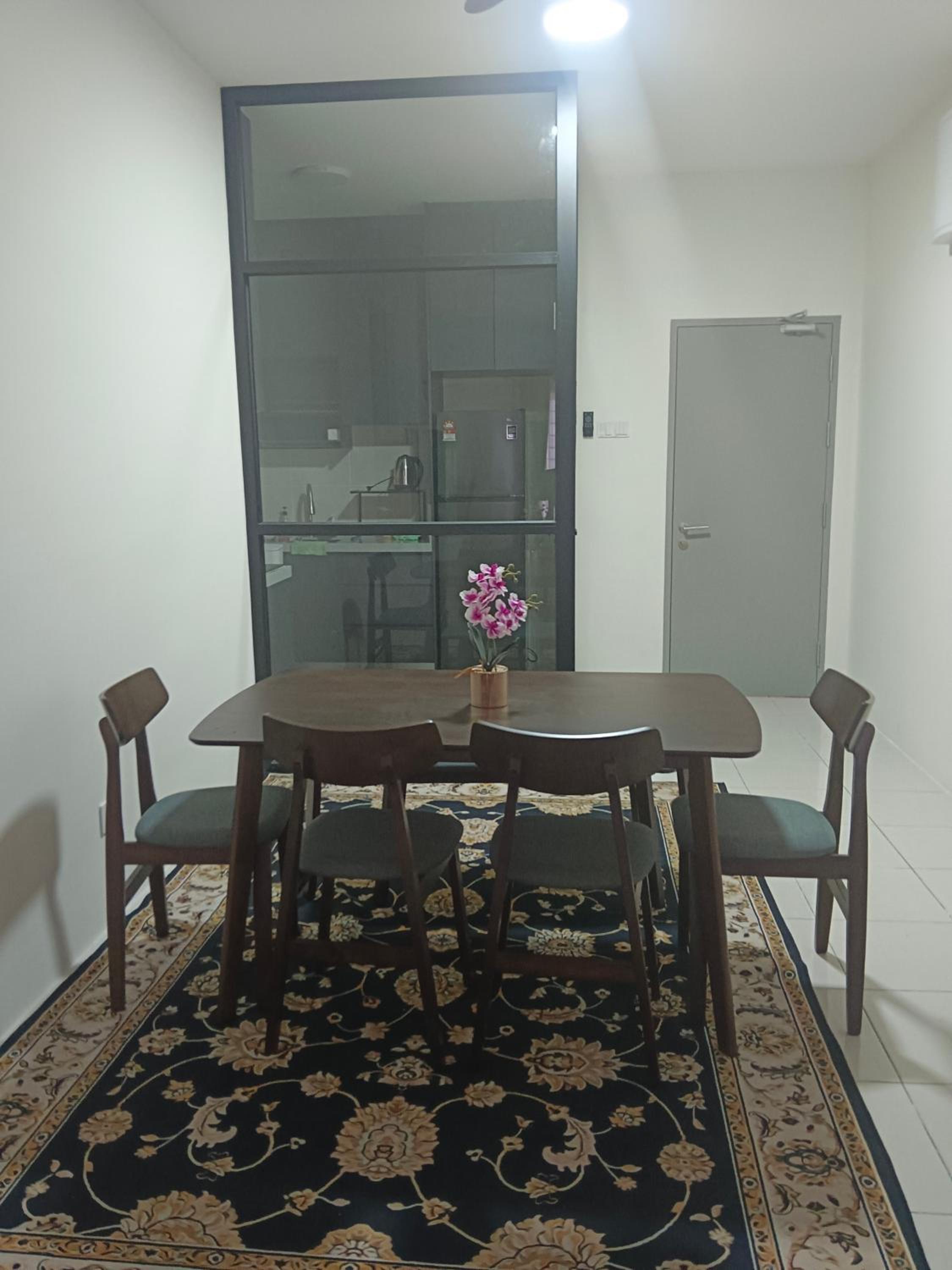 Homestay Melody Puncak Alam photo 4