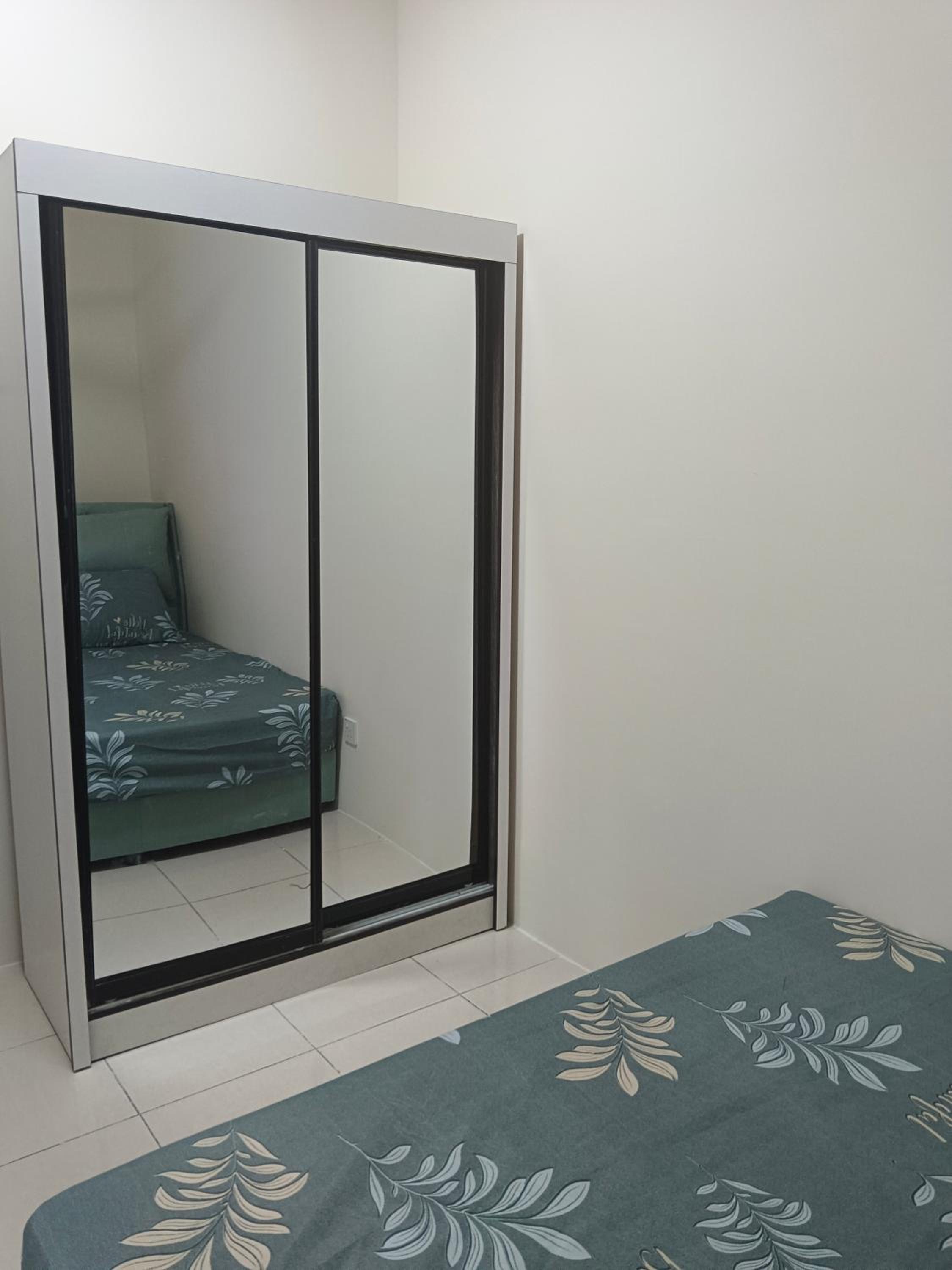 Homestay Melody Puncak Alam photo 7