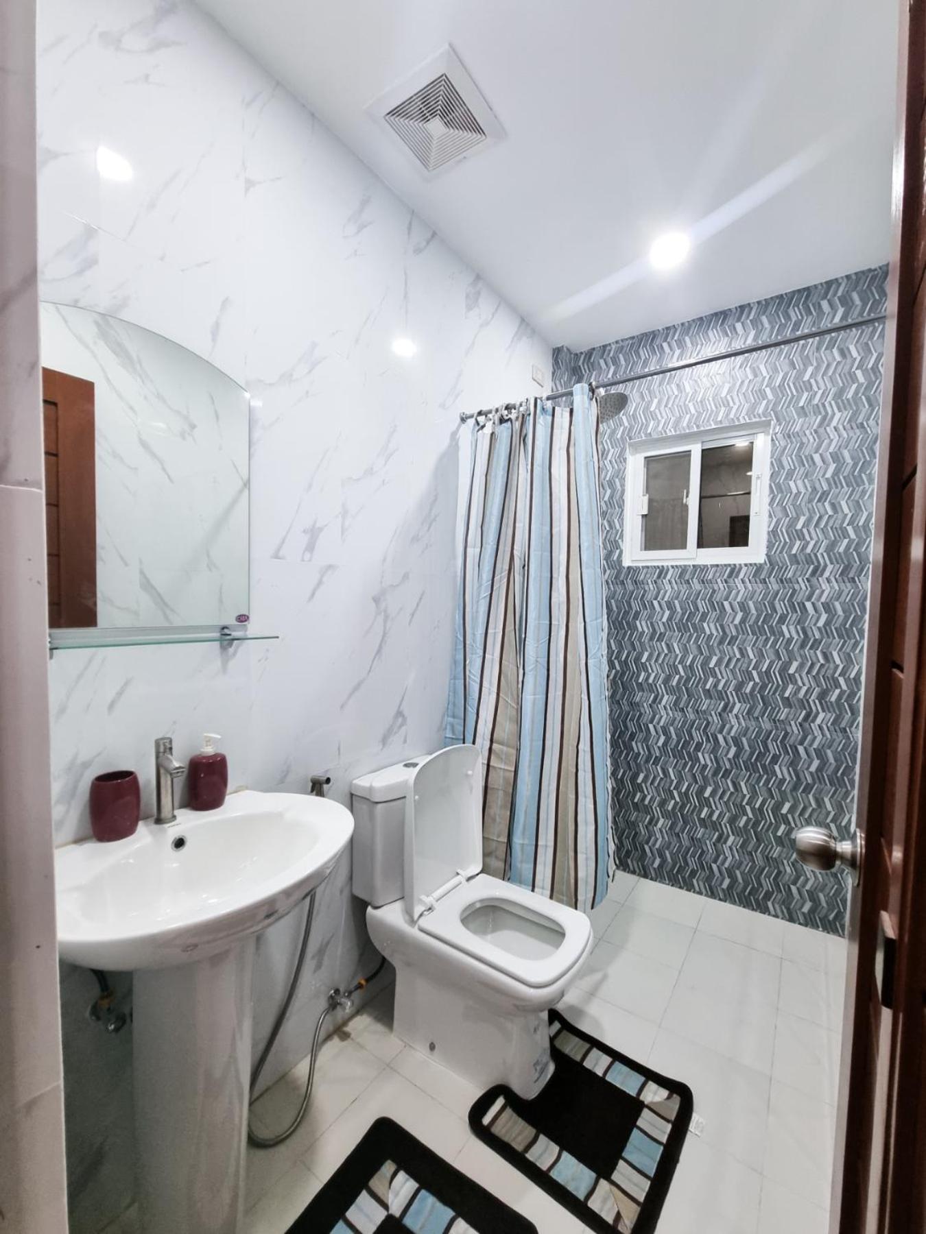 Millenia Oaks Apartments 2