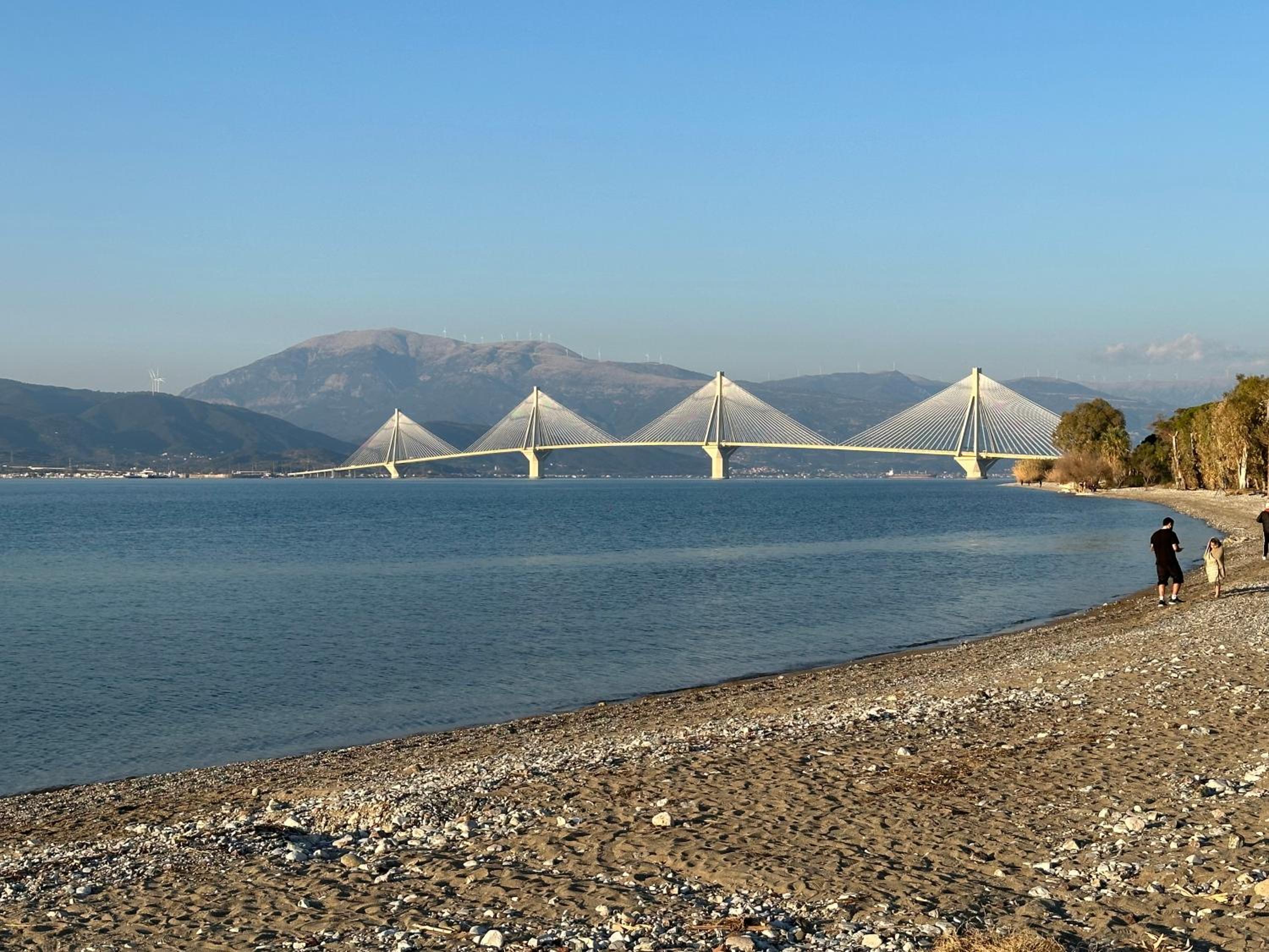Villa Ariadni