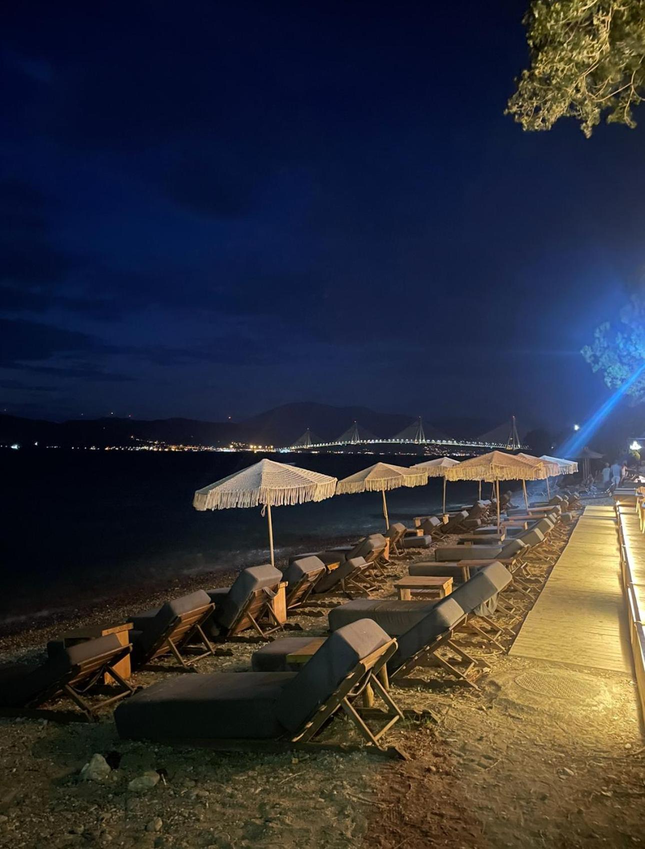 Villa Ariadni