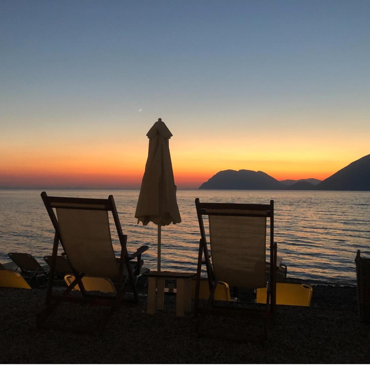 Villa Ariadni