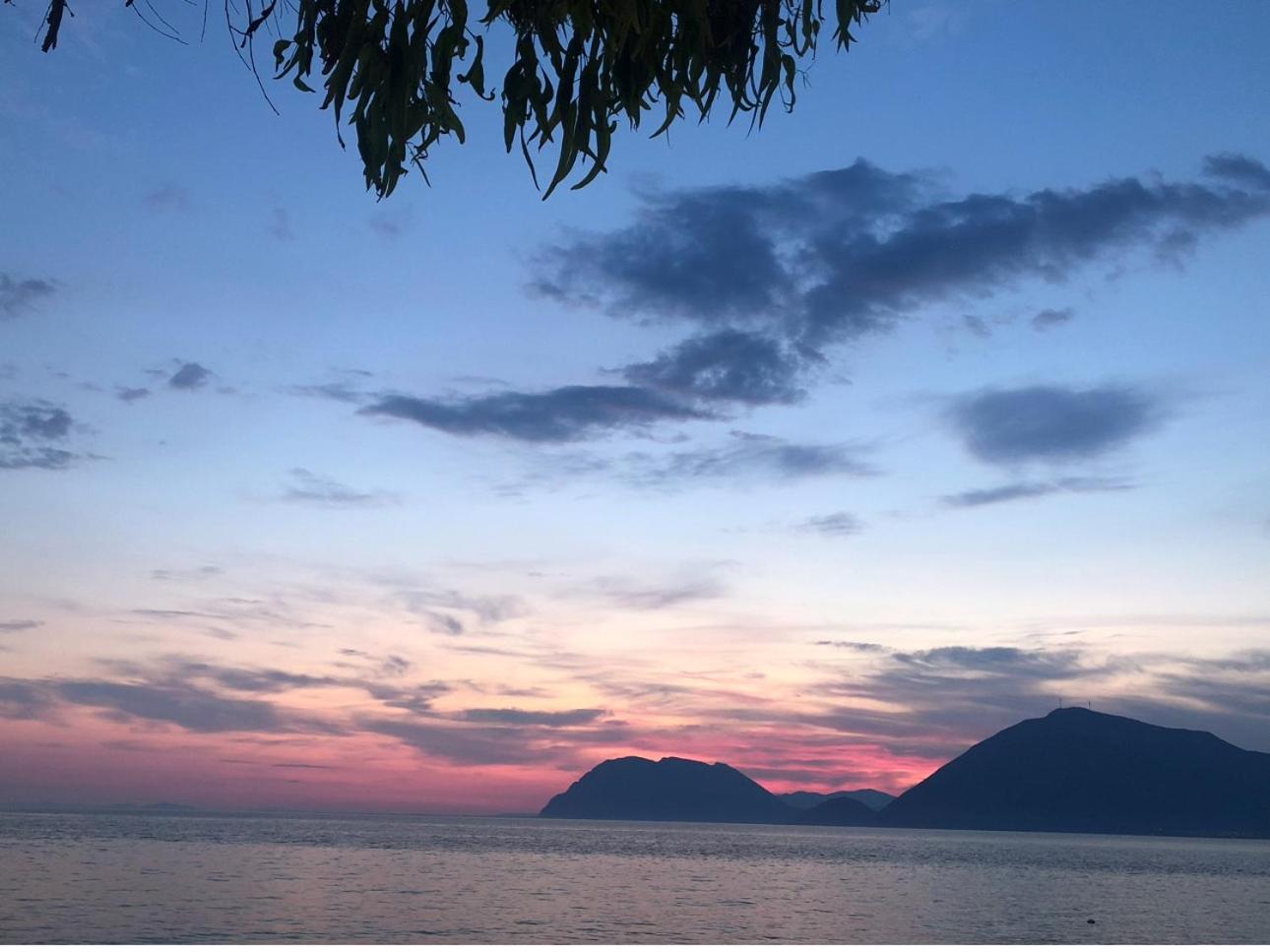 Villa Ariadni