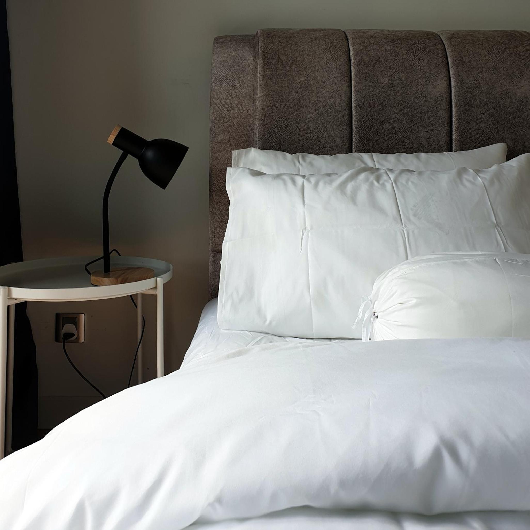The Signature & Hotel Suites Mont Kiara Kuala Lumpur