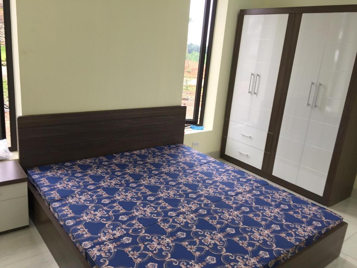 GIA BAO ANH VILLA view 5