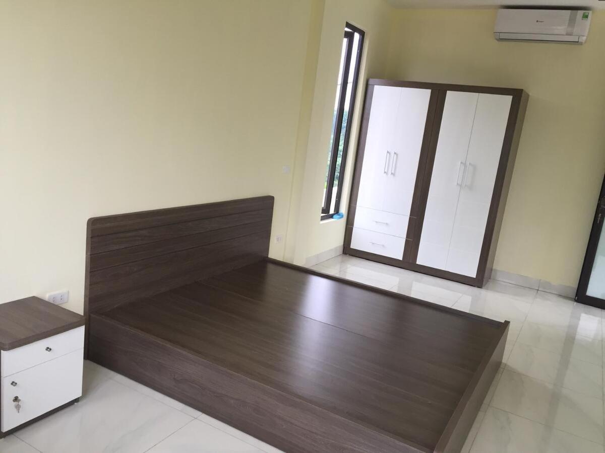 GIA BAO ANH VILLA view 4