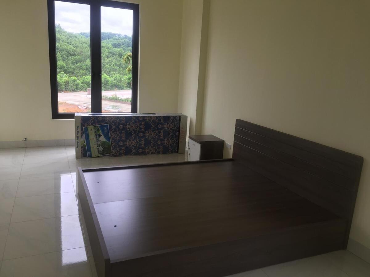 GIA BAO ANH VILLA view 3