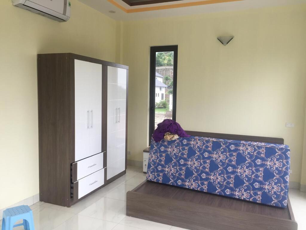 GIA BAO ANH VILLA view 2