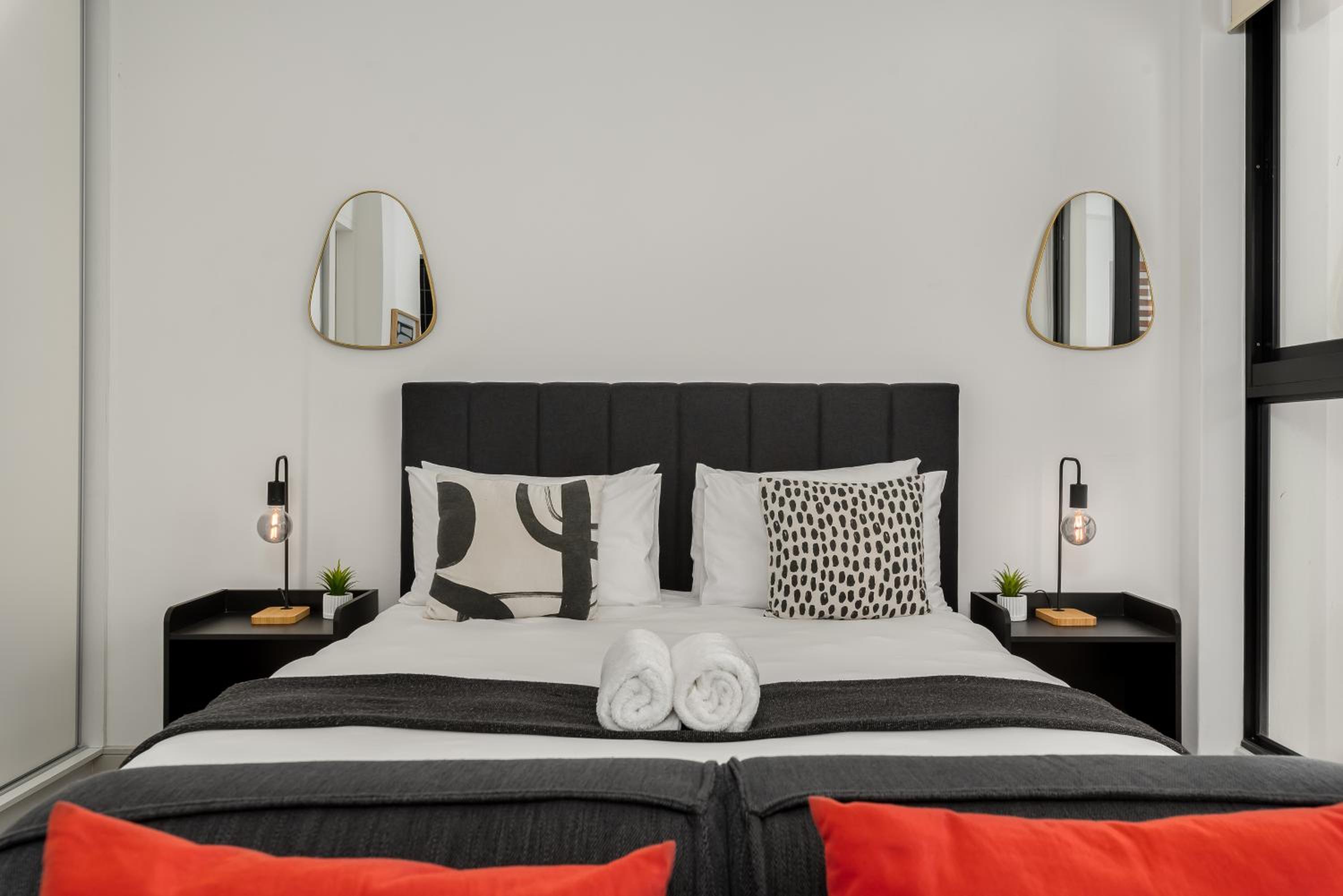 Photo 30