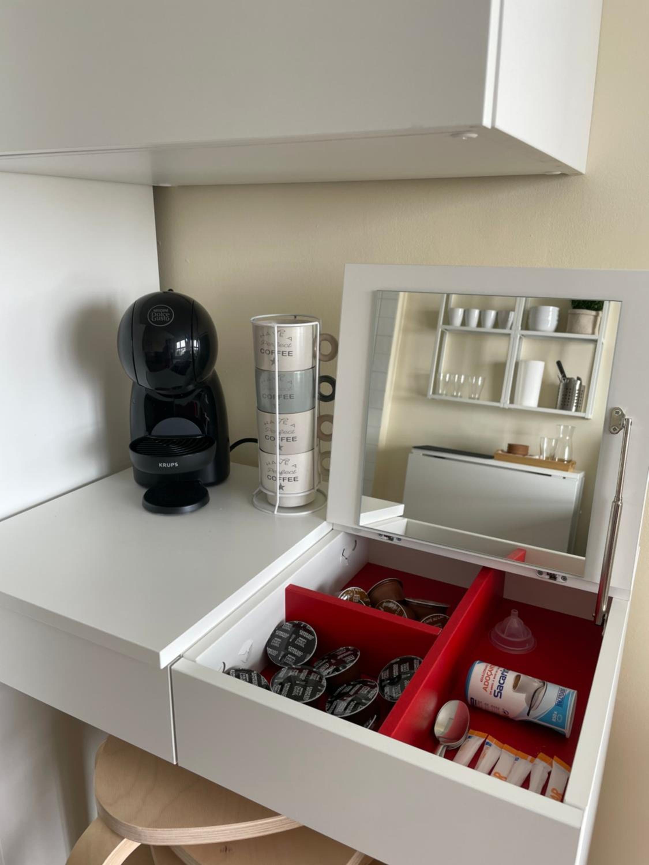 El Mirador del Veleta photo 3