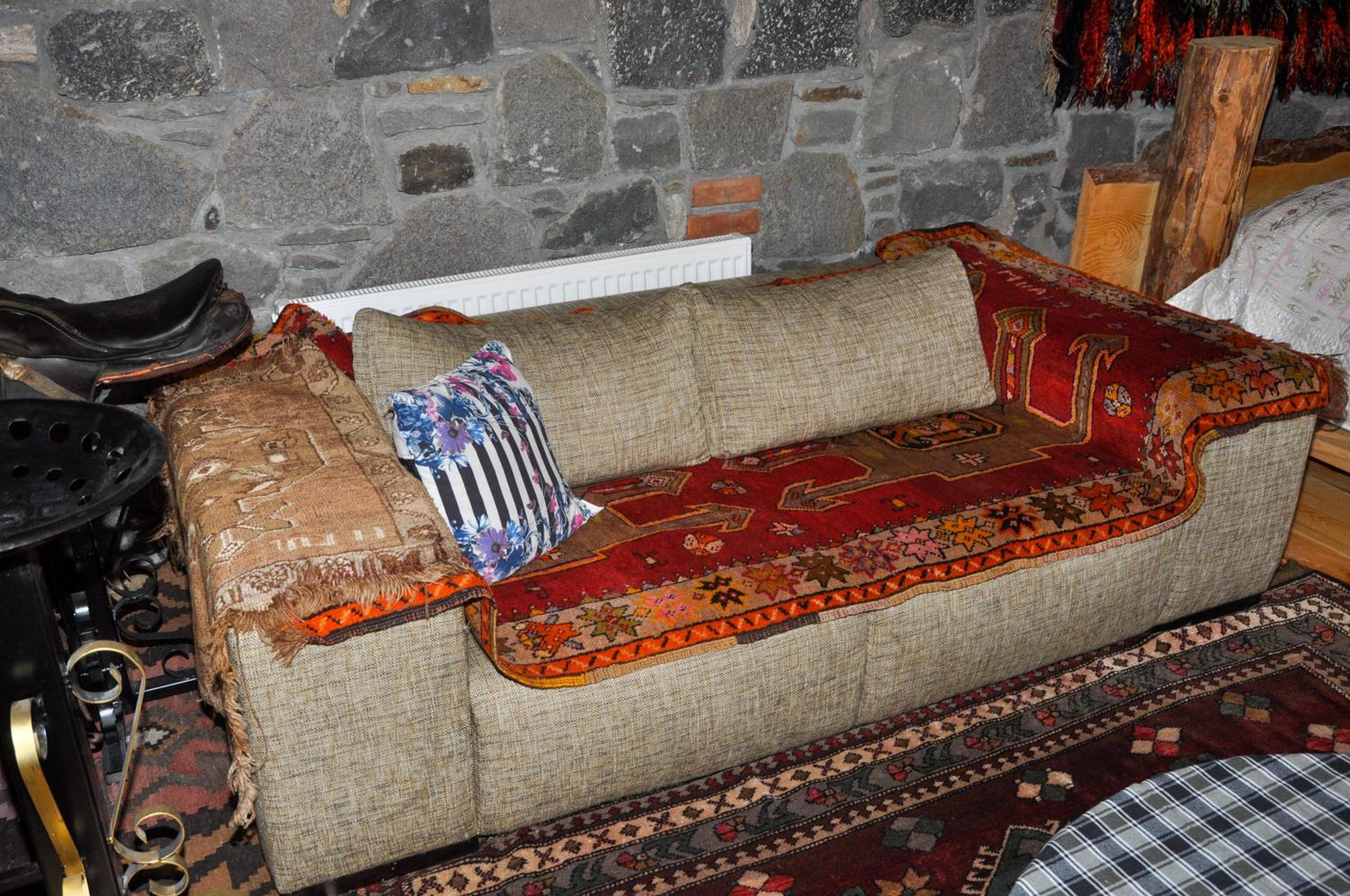 Photo 42