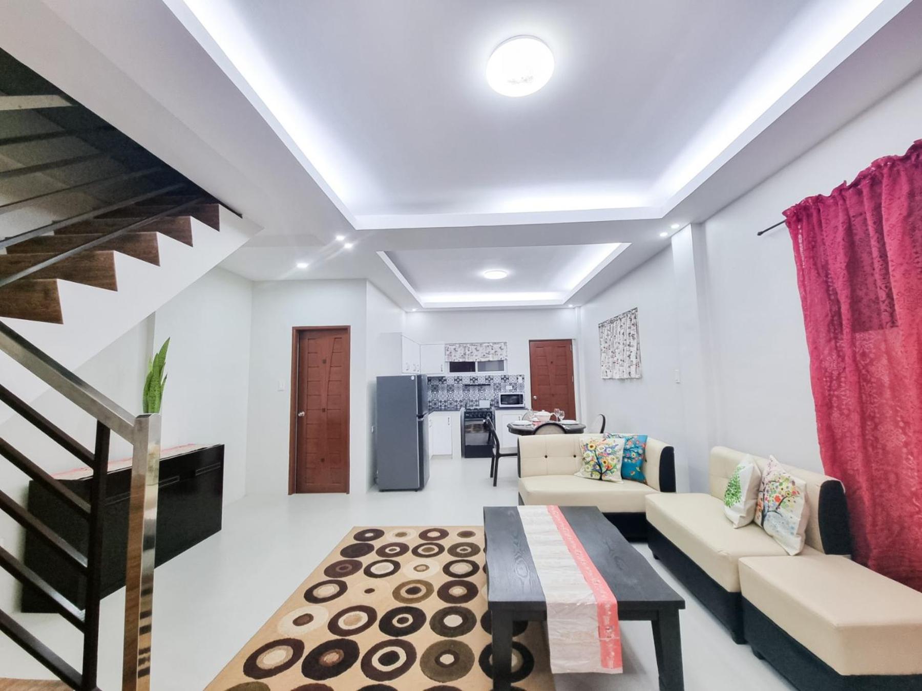 Millenia Oaks Apartments 2