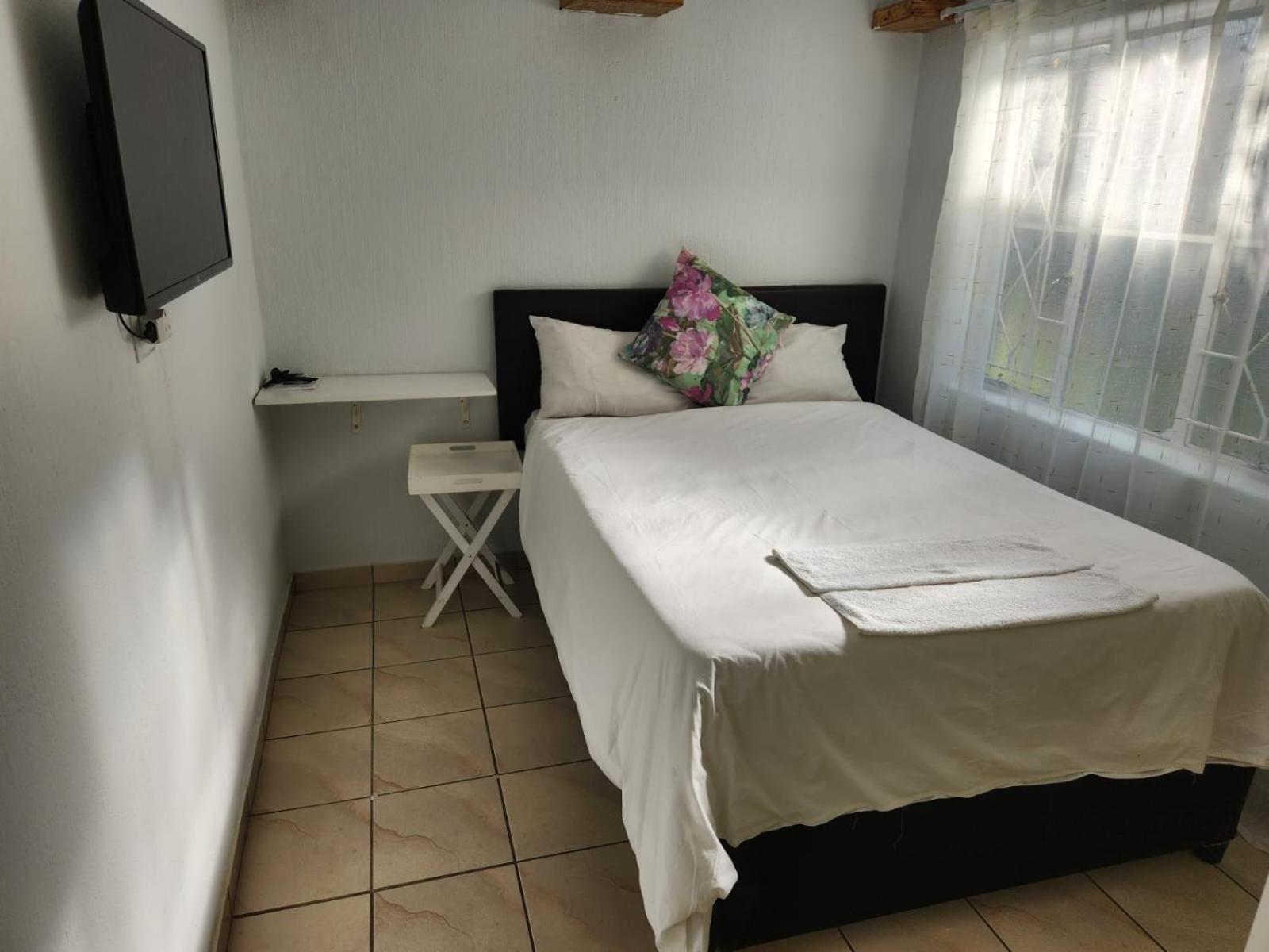 Valley inn guest guest house