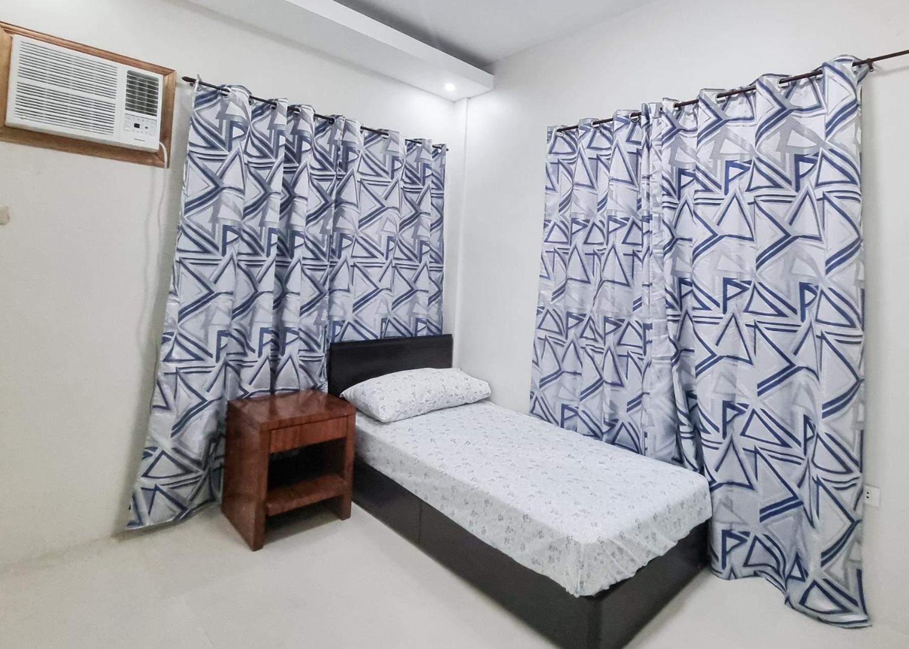 Millenia Oaks Apartments 2