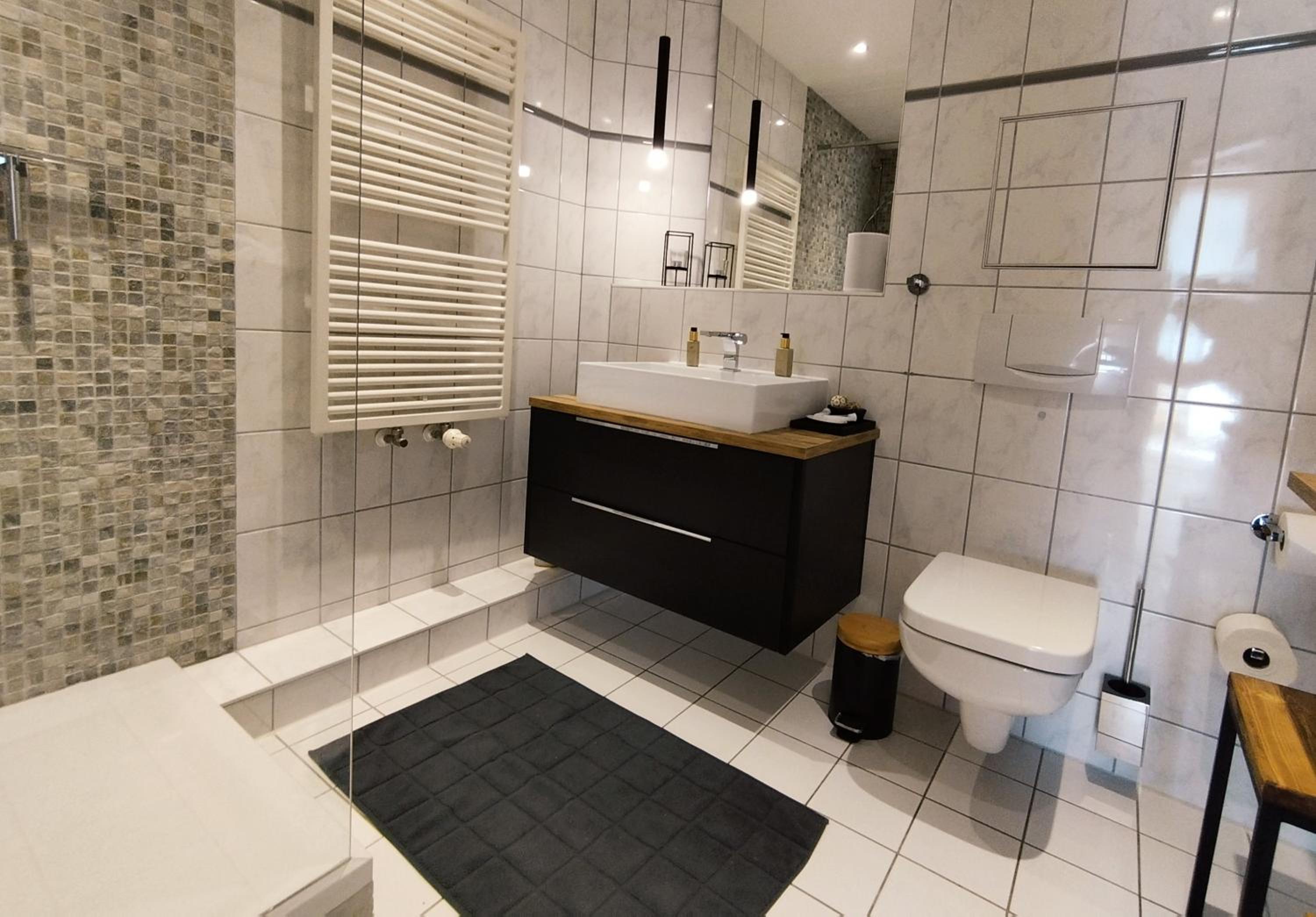 Baltic Suite