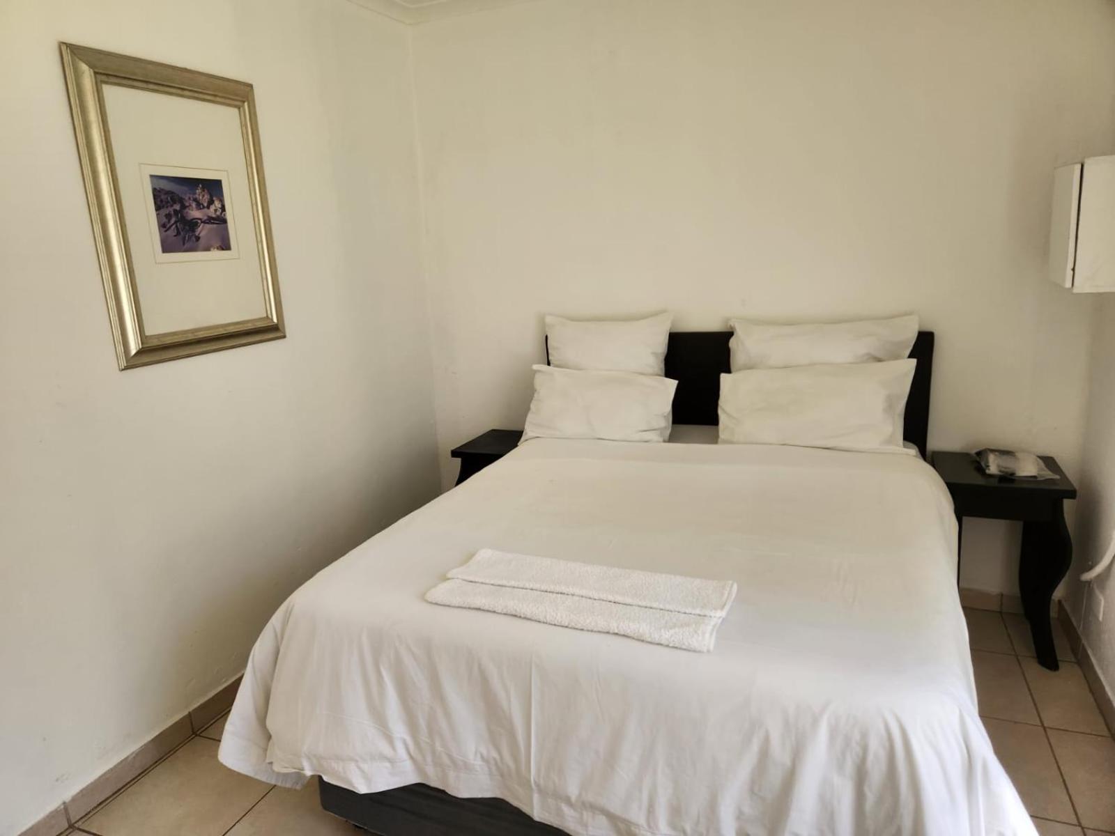 Valley inn guest guest house