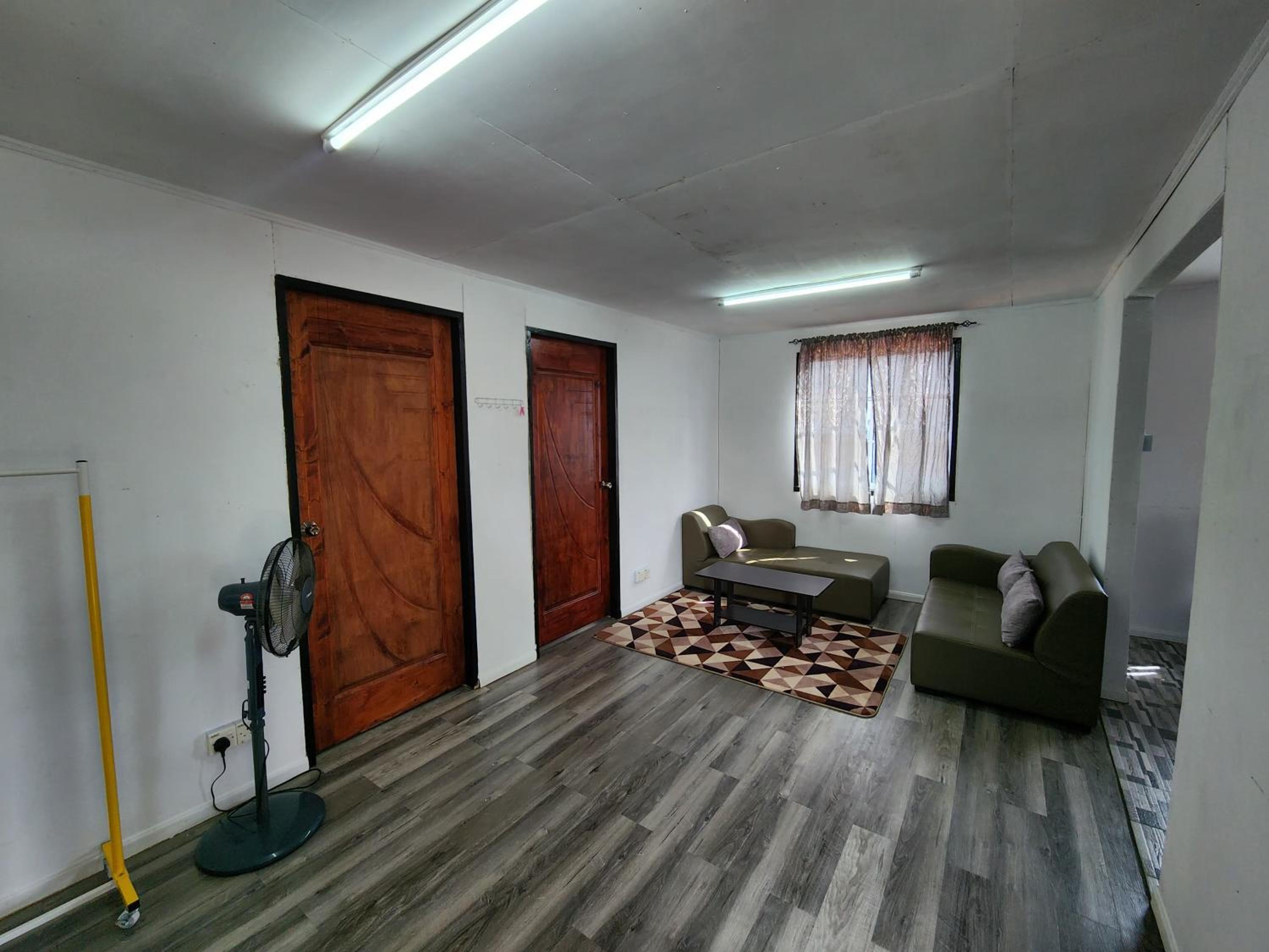 Hillside Villa photo 2