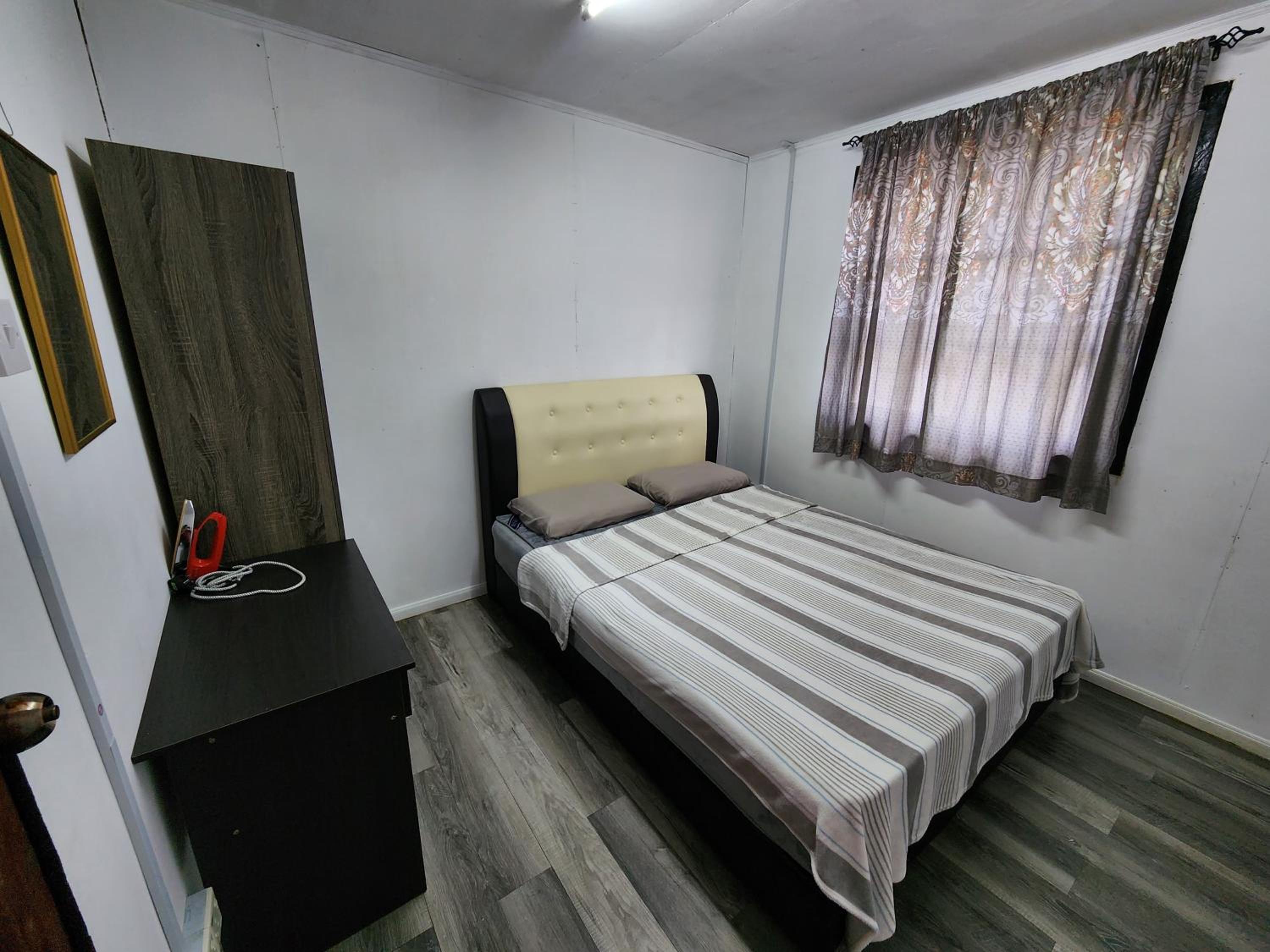 Hillside Villa photo 3