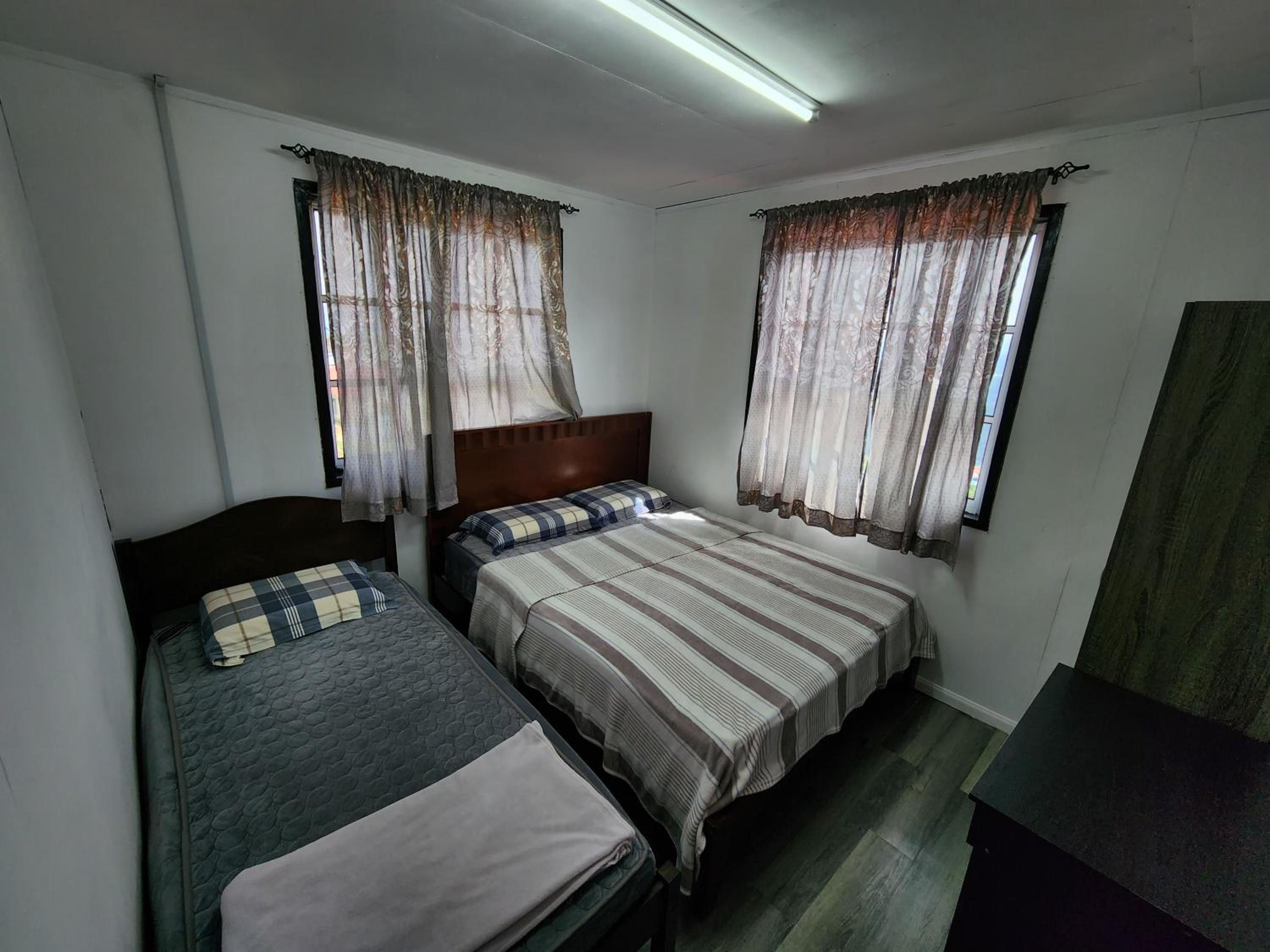 Hillside Villa photo 4