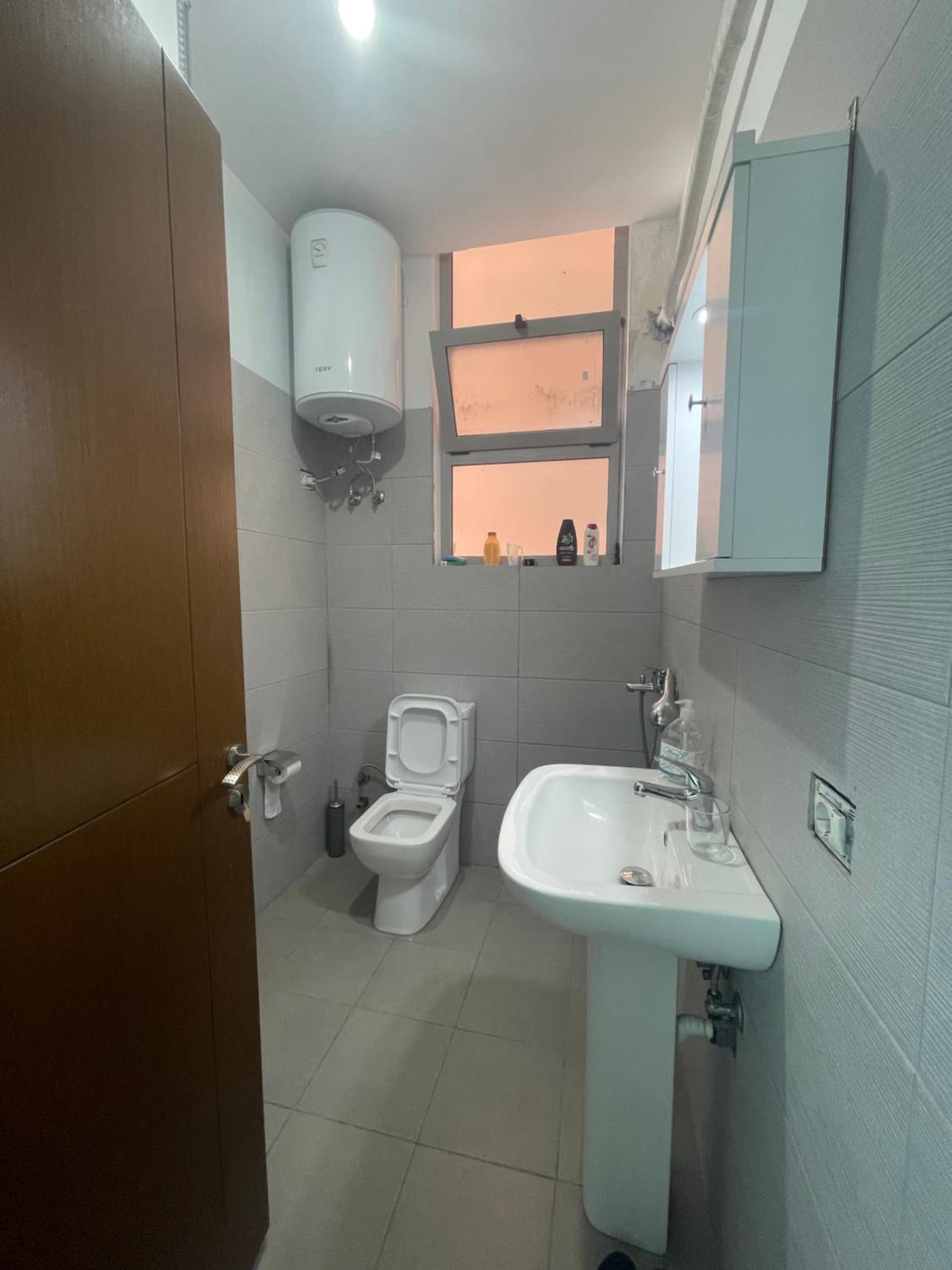 Vila 125 Apartments