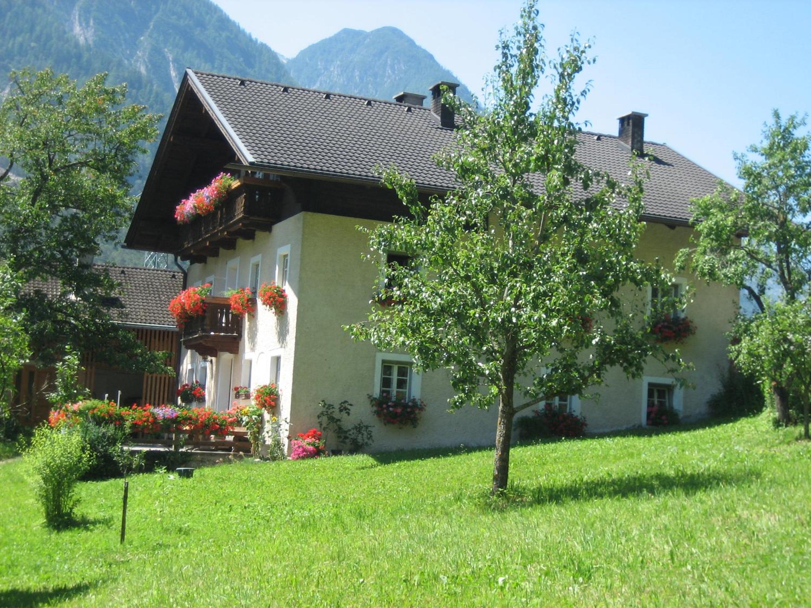 Photo 26