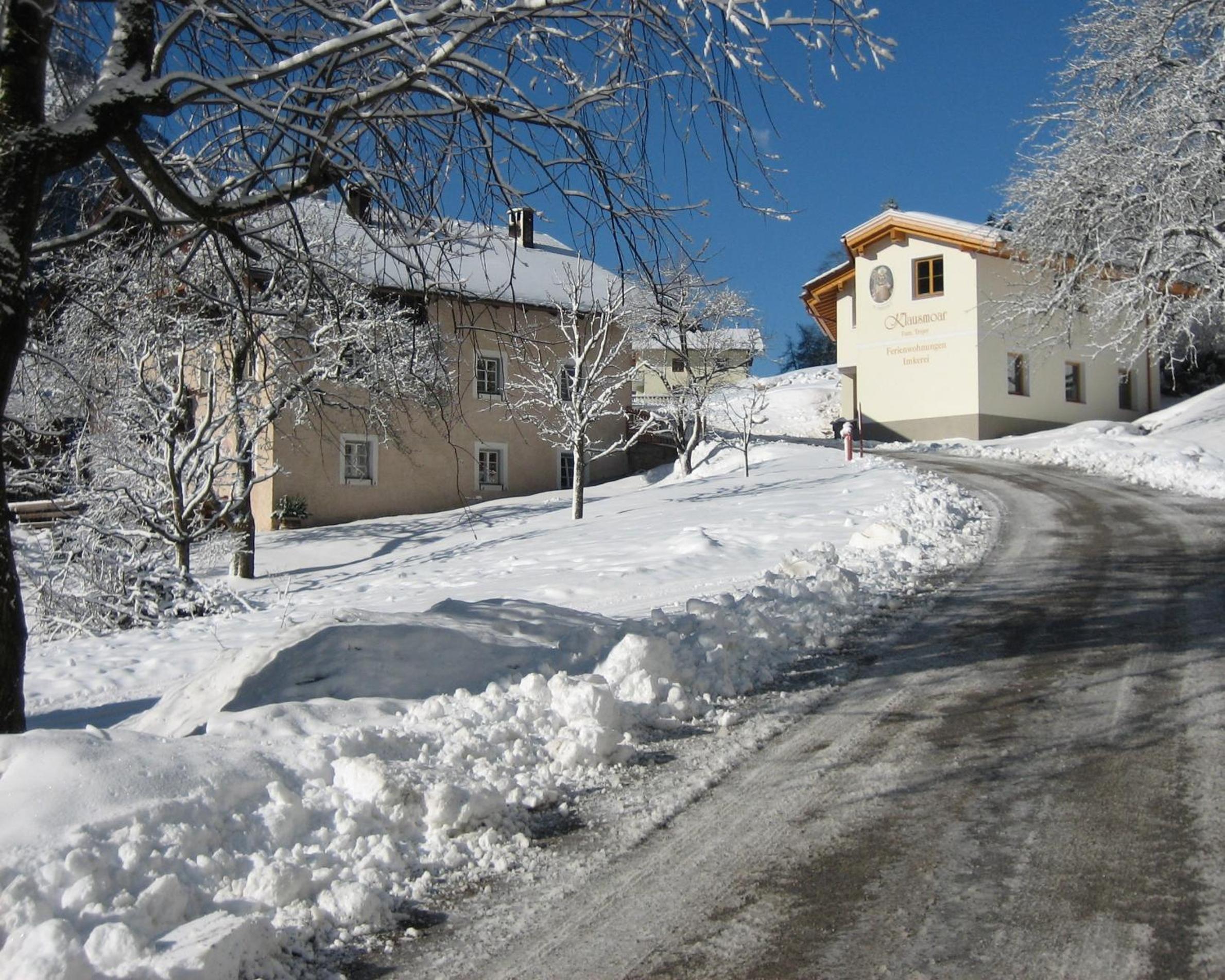 Photo 27