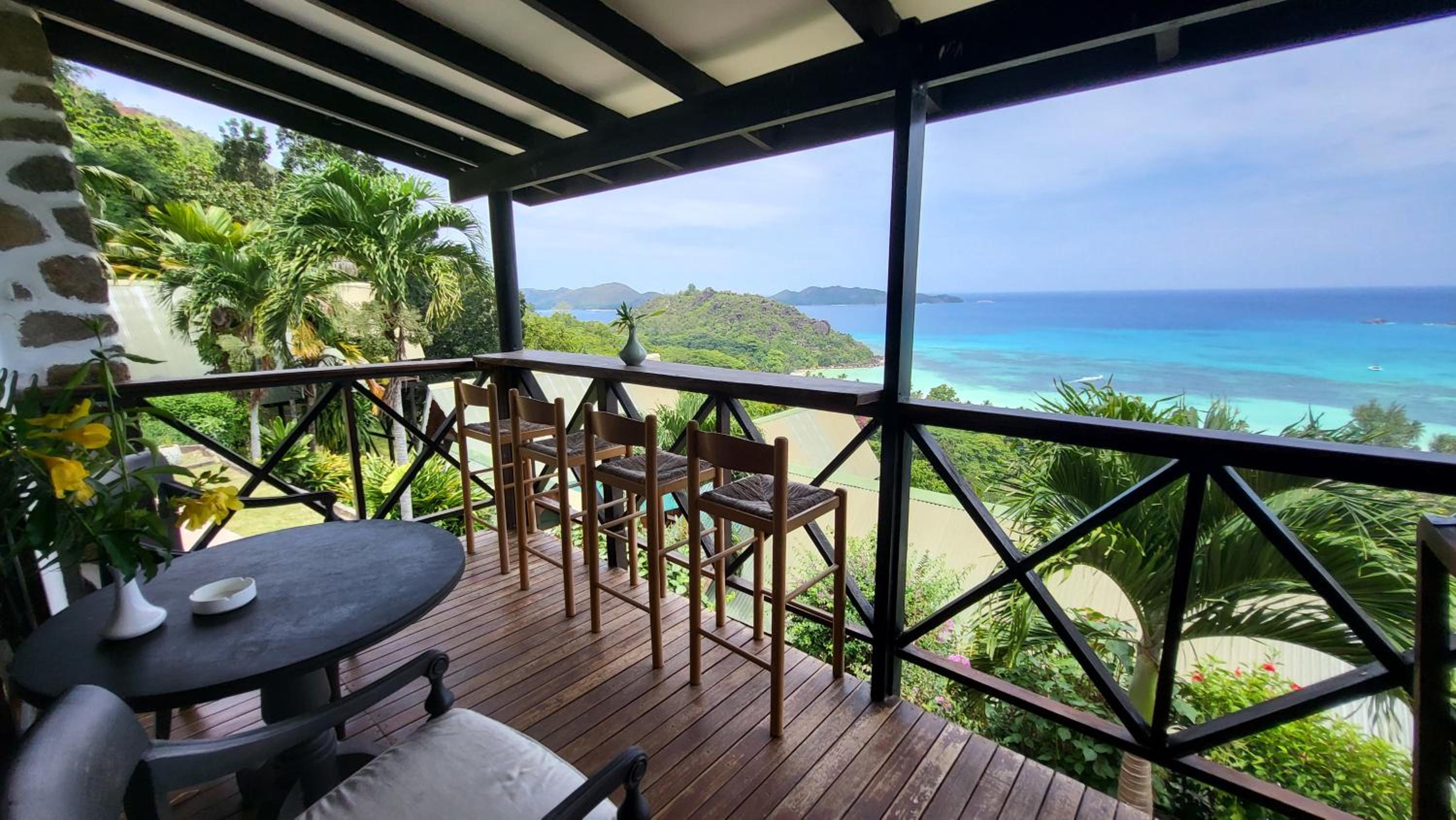 Mango Lodge, photo 23