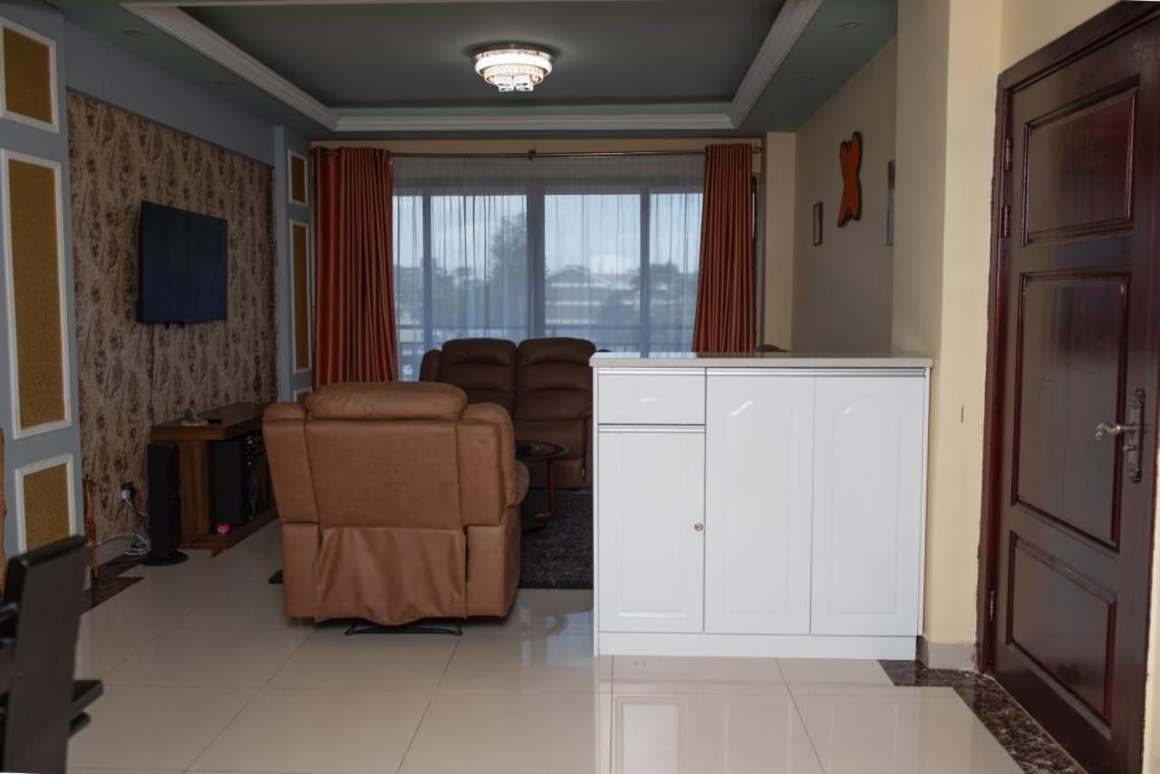 the happy homes photo 3