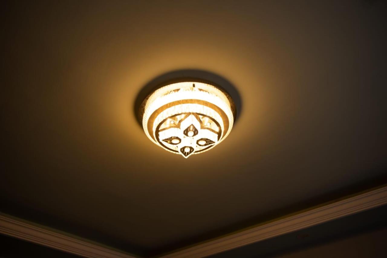 the happy homes