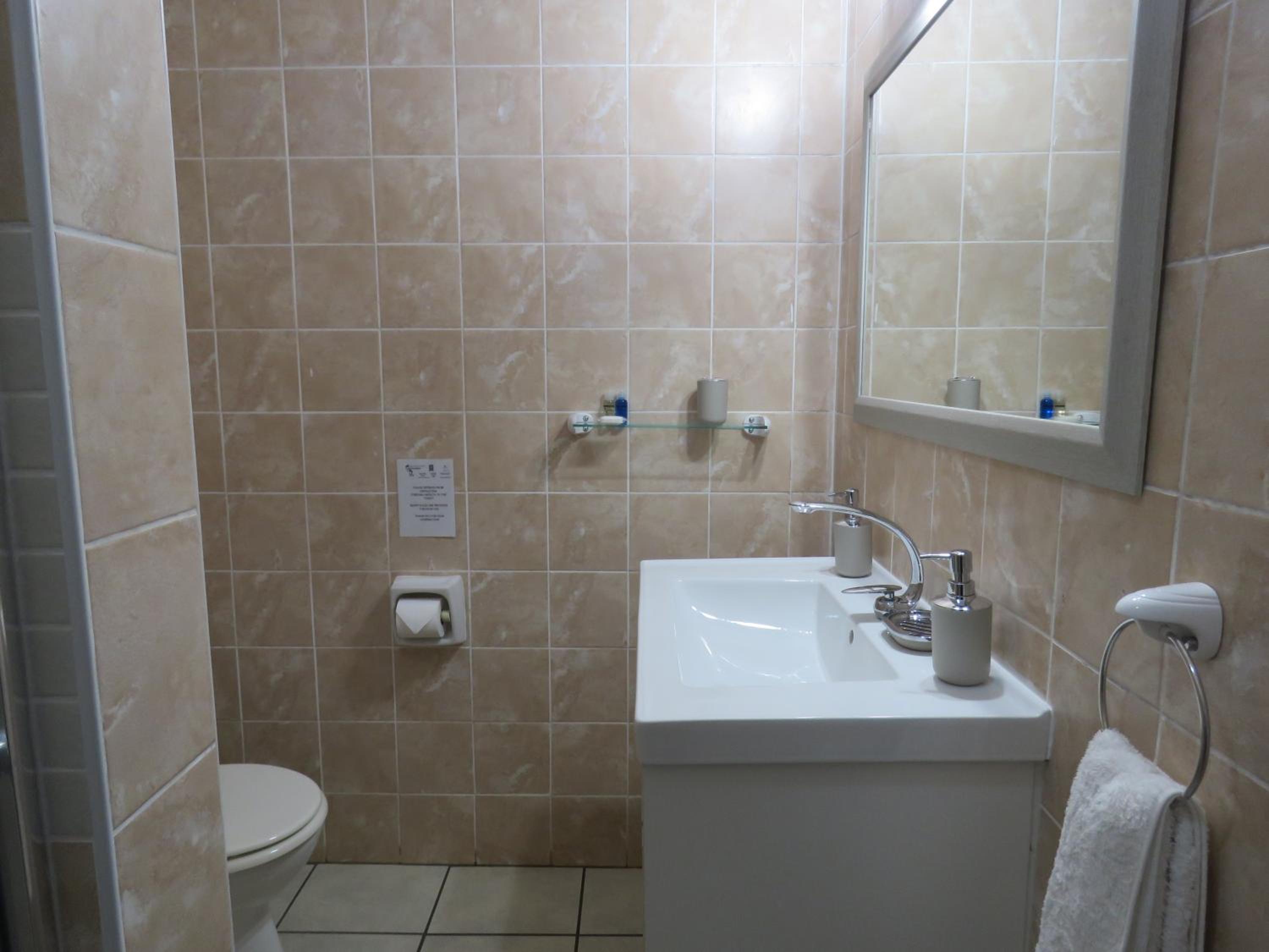 Photo 35