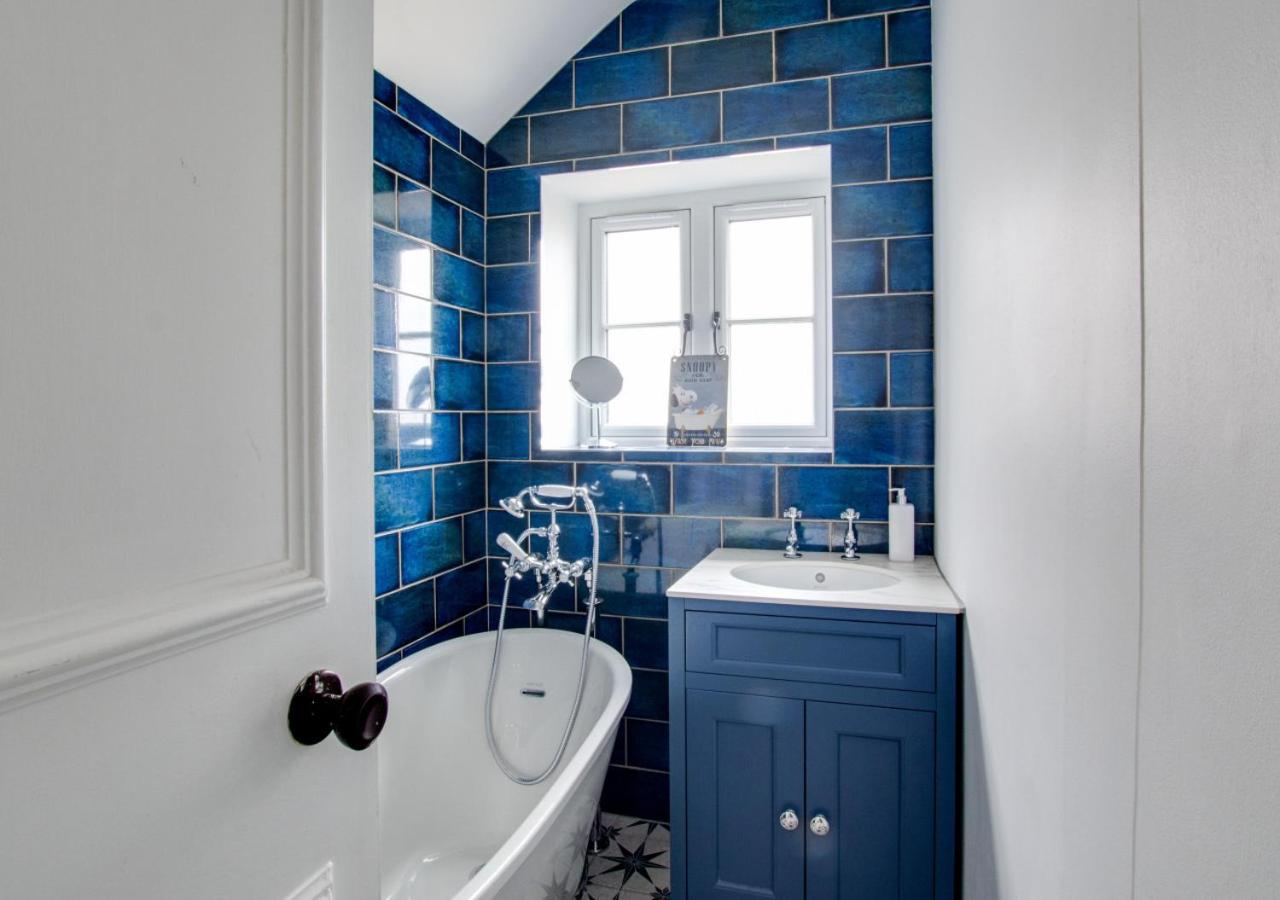 3 Bed in Kelling oc-w27424