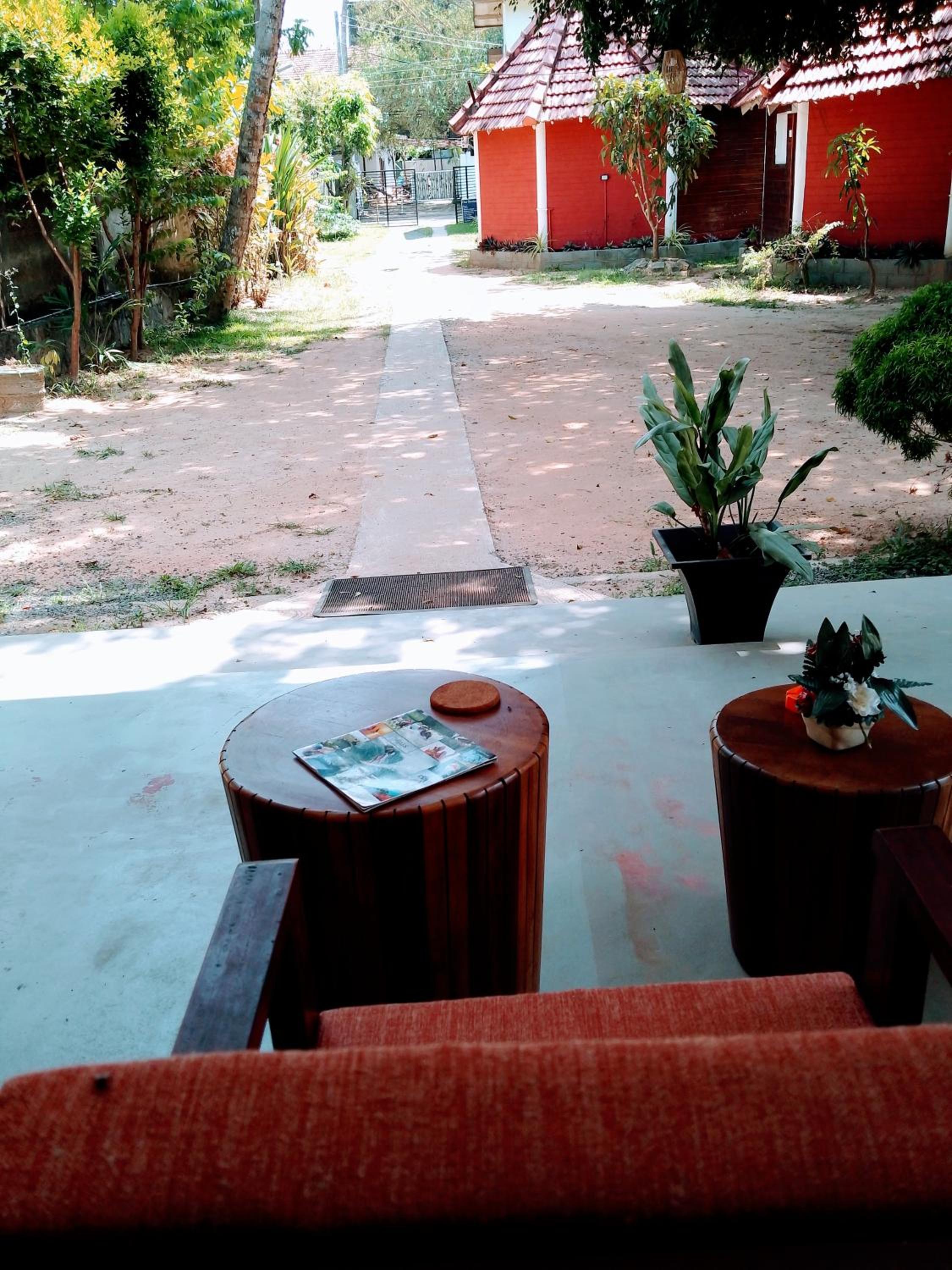 Photo 18