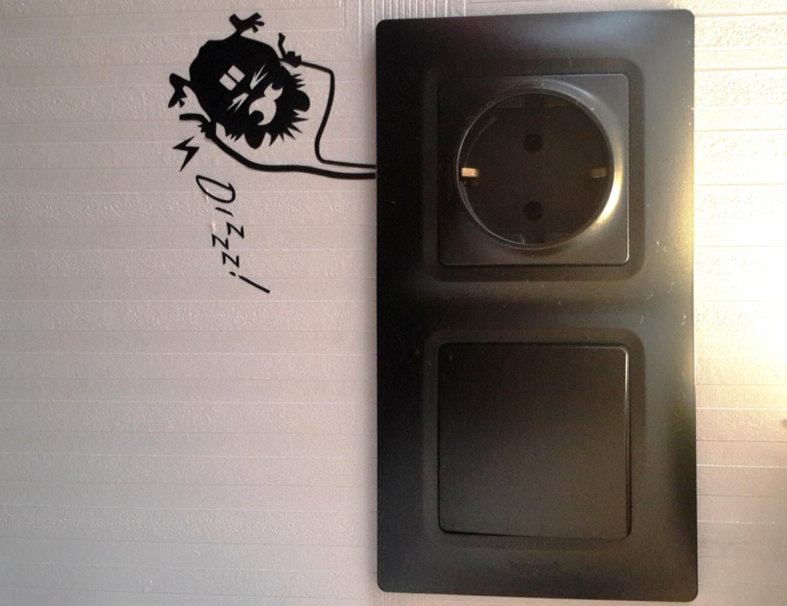 Tempo Fair Suitler - Image 29