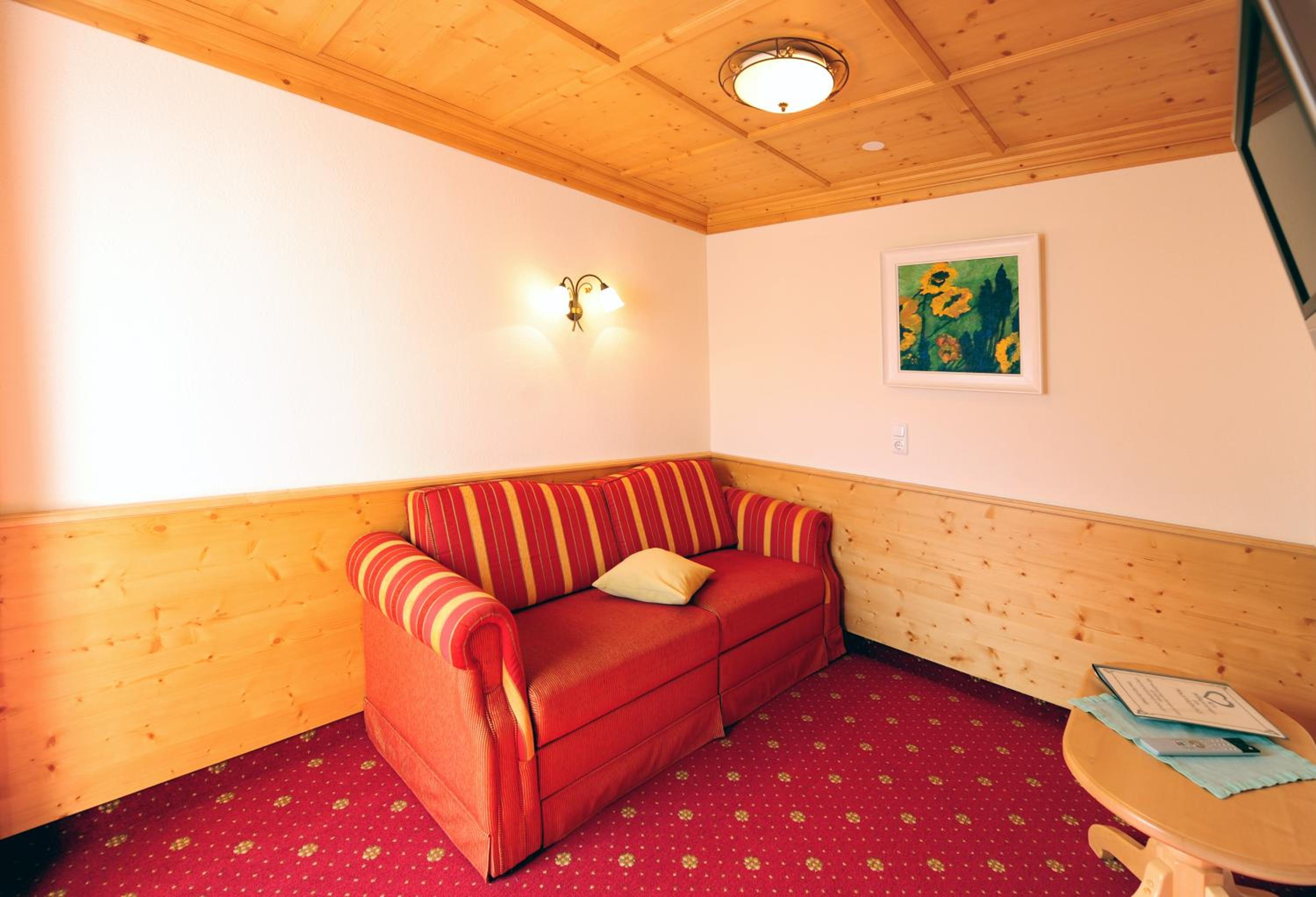 Apart Matschöl