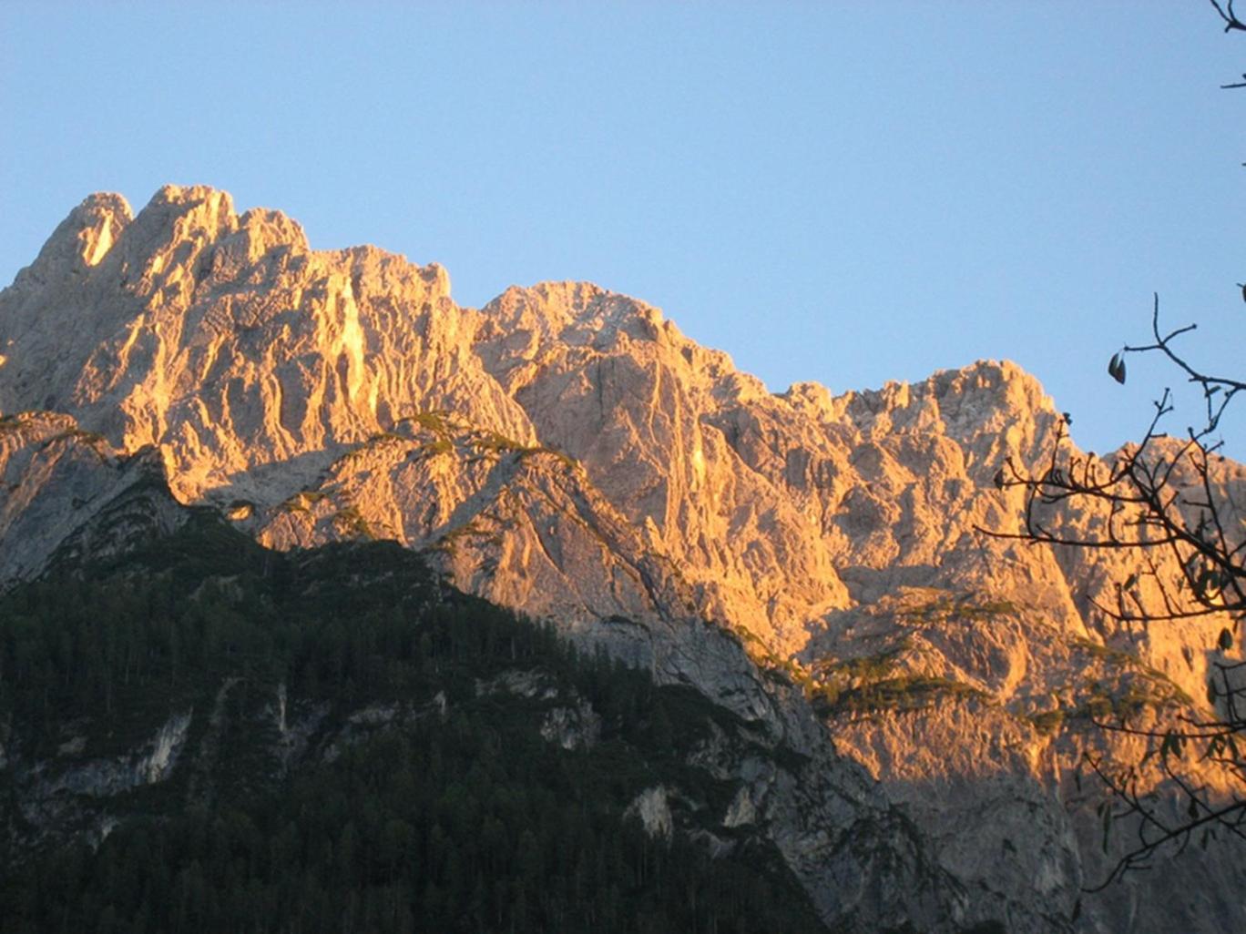 Photo 28