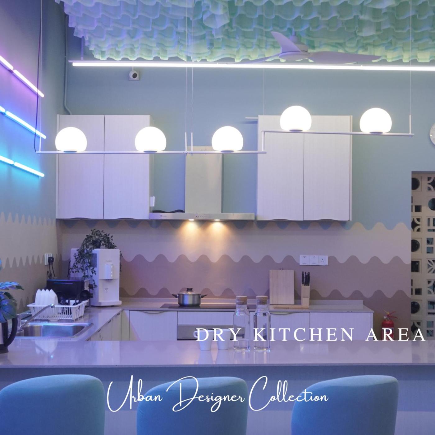 Urban Designer Collection photo 4