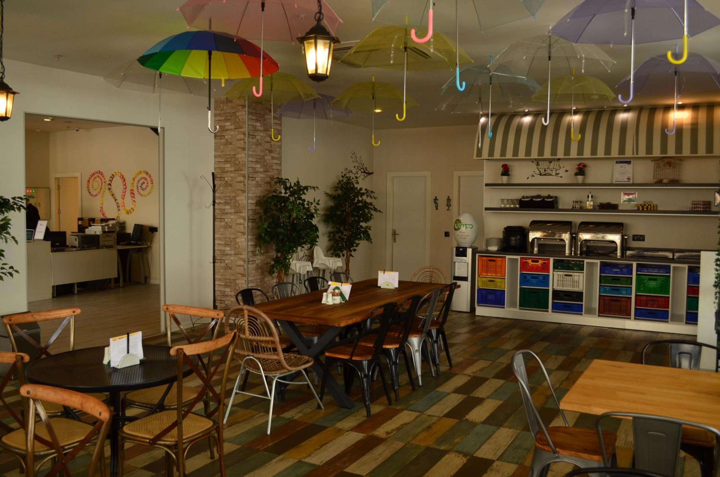 Tempo Fair Suitler - Image 15