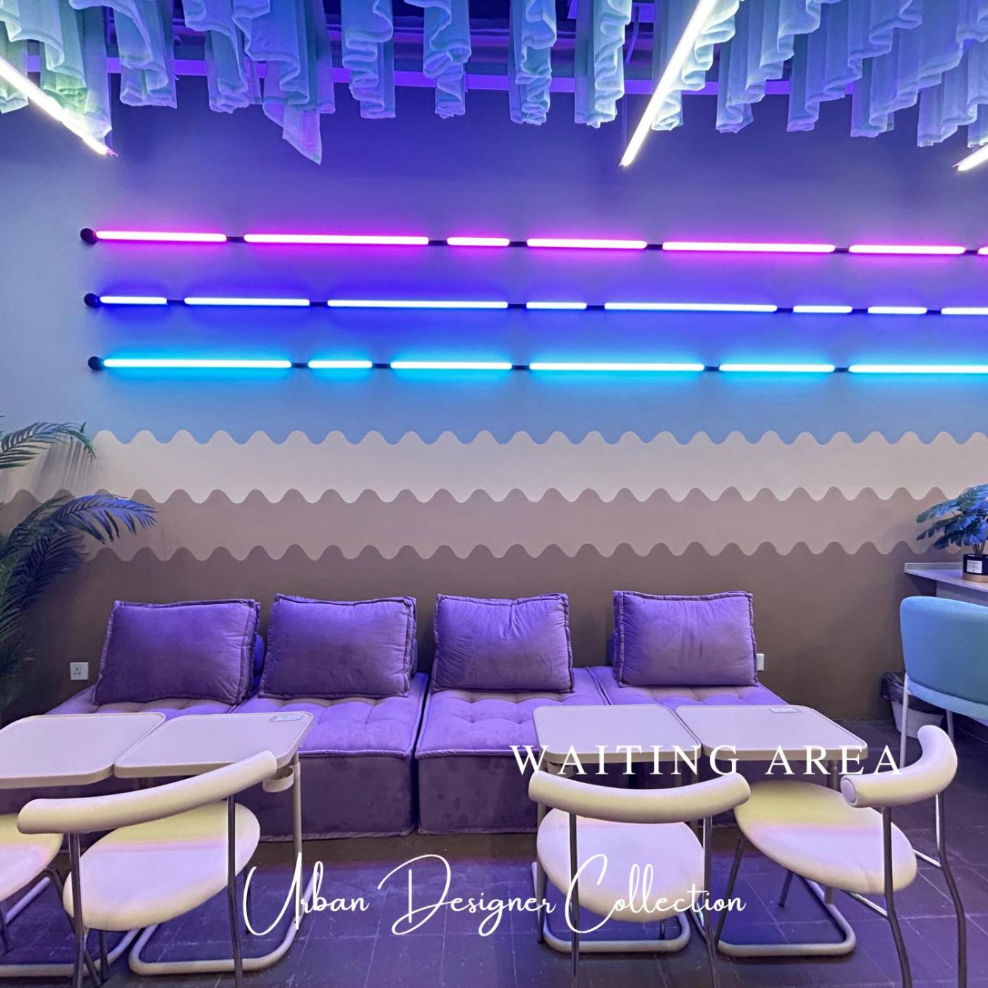 Urban Designer Collection photo 6