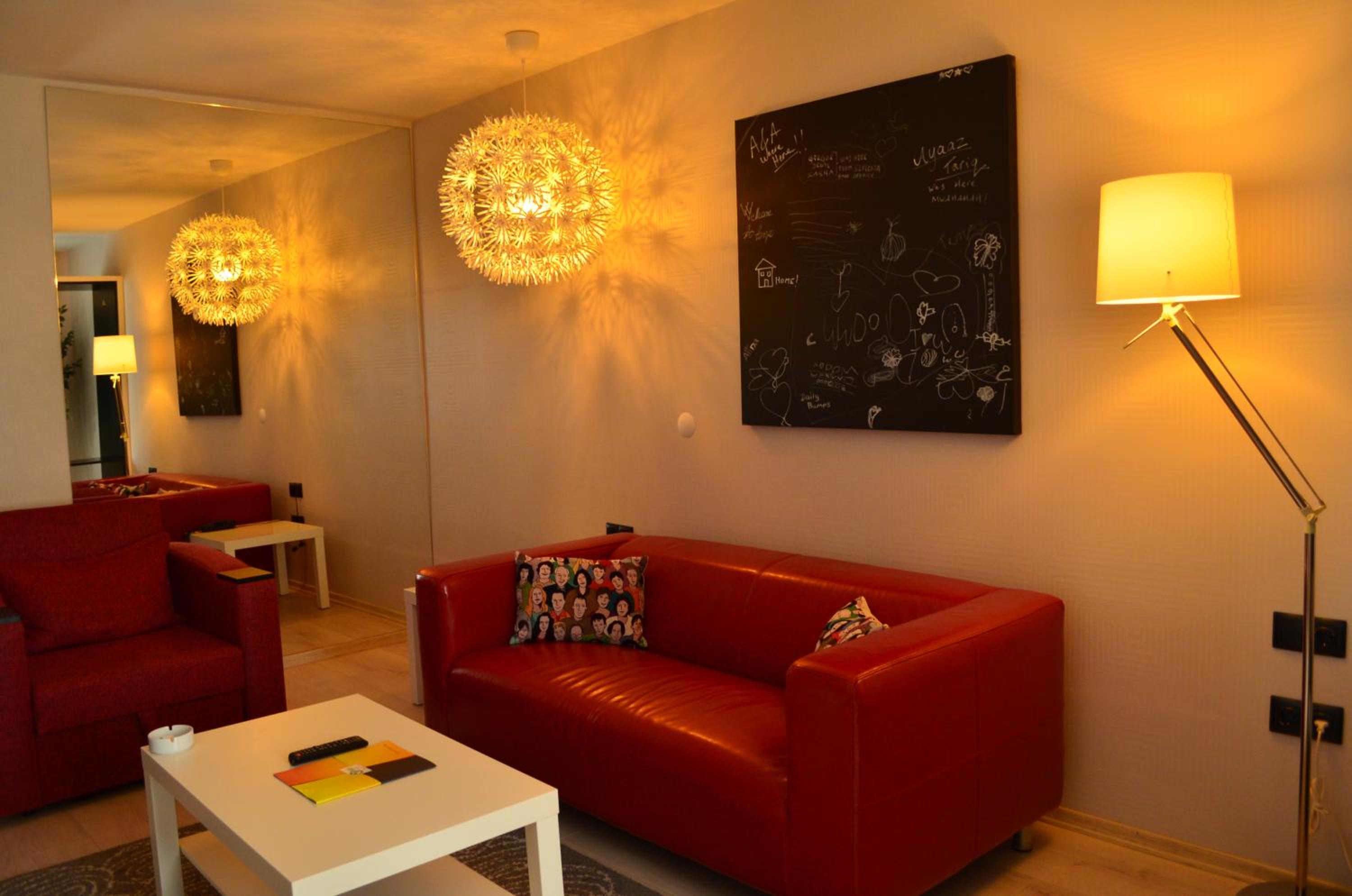 Tempo Fair Suitler - Image 25